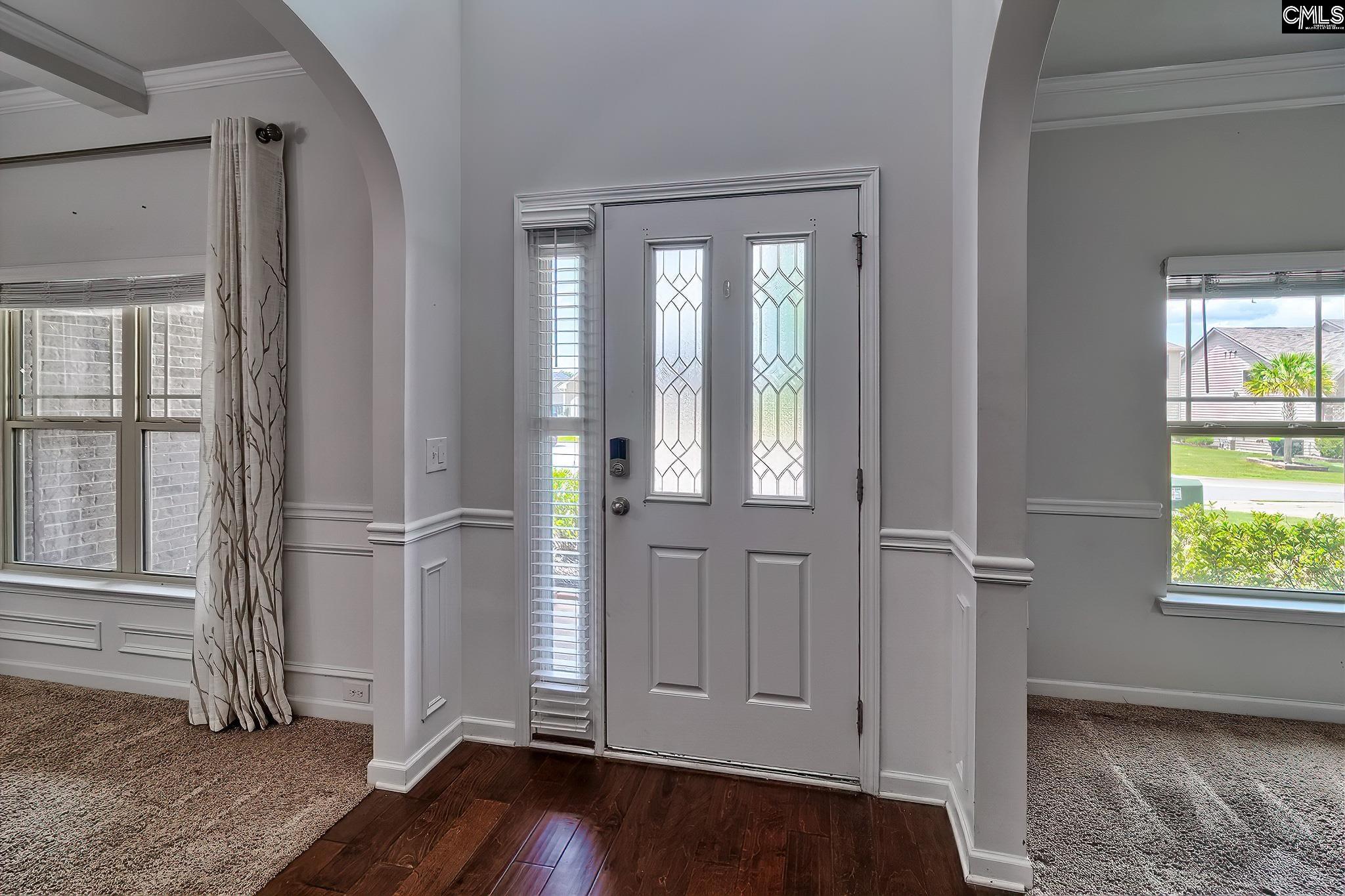 1043 Moore Gate Court Lexington, SC 29073