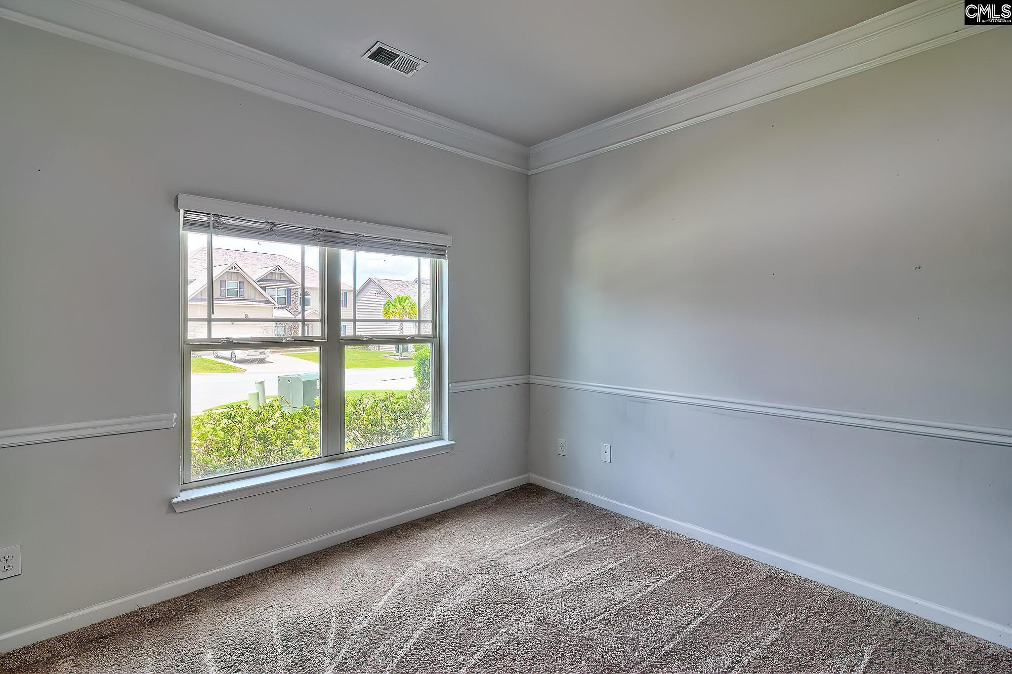 1043 Moore Gate Court Lexington, SC 29073