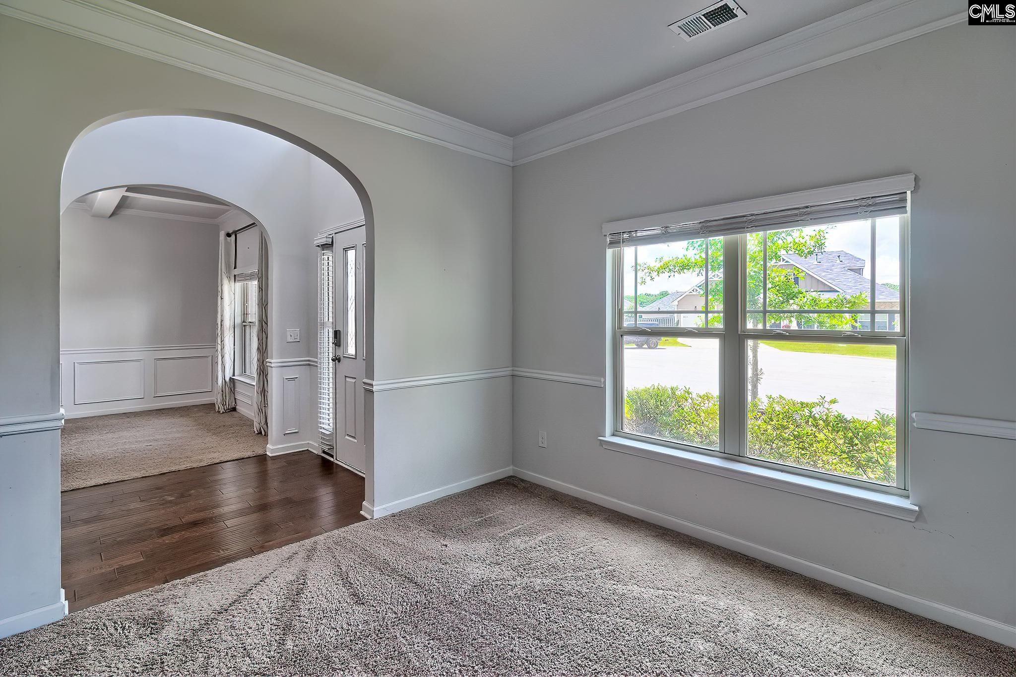 1043 Moore Gate Court Lexington, SC 29073