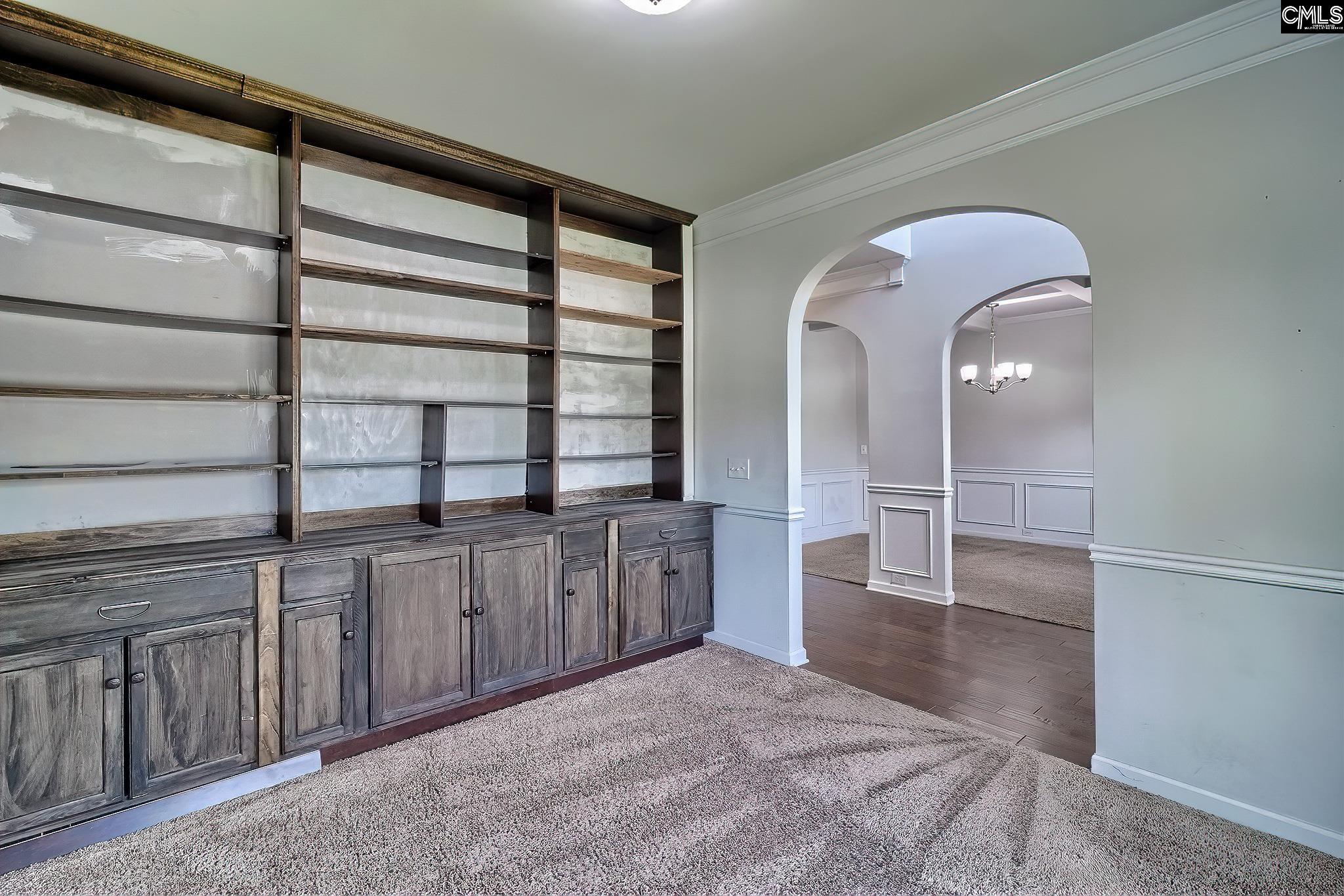 1043 Moore Gate Court Lexington, SC 29073