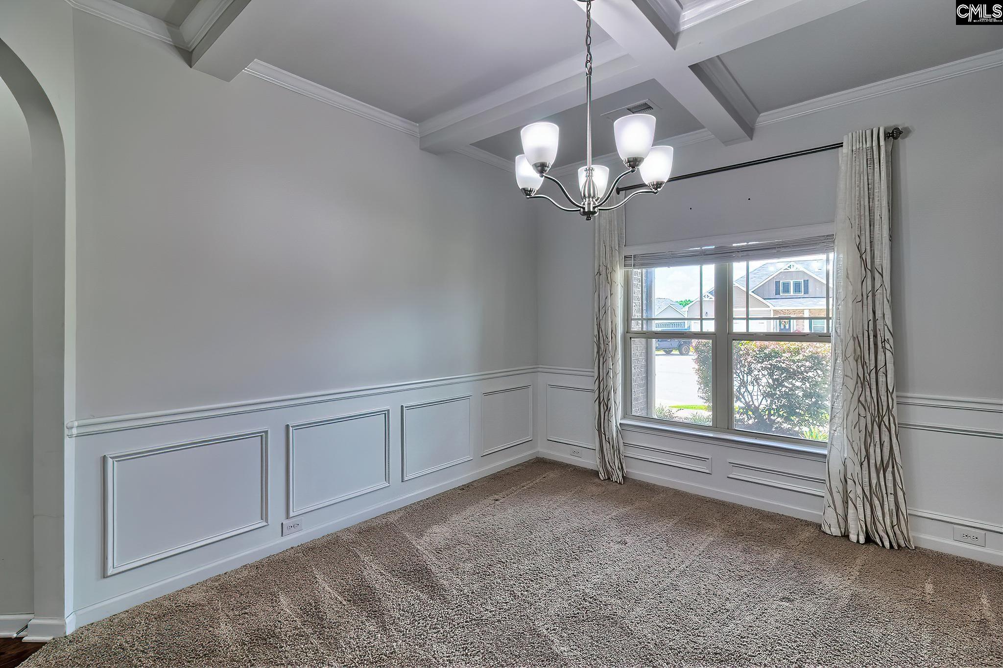 1043 Moore Gate Court Lexington, SC 29073