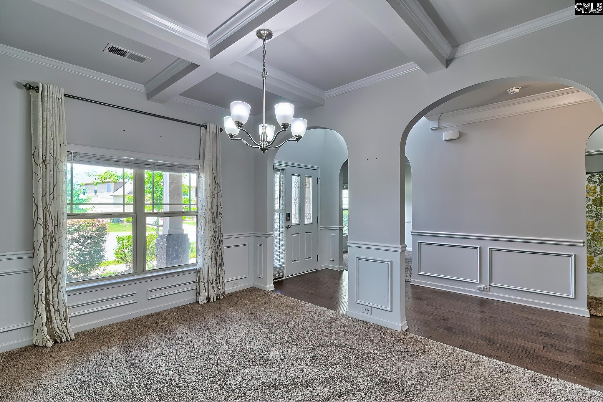 1043 Moore Gate Court Lexington, SC 29073
