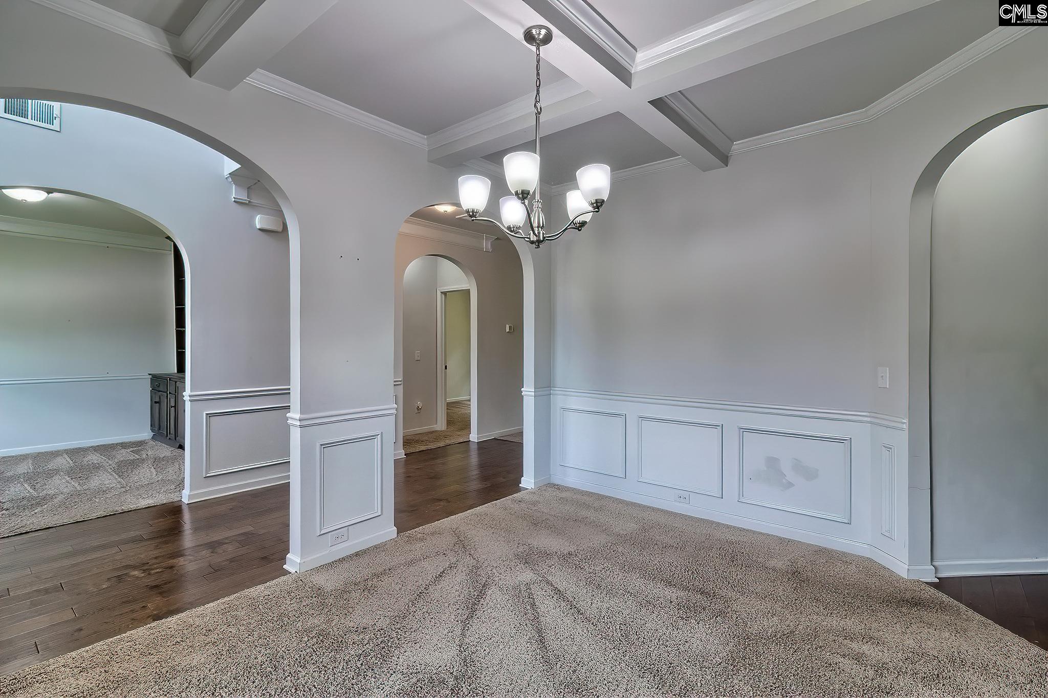 1043 Moore Gate Court Lexington, SC 29073
