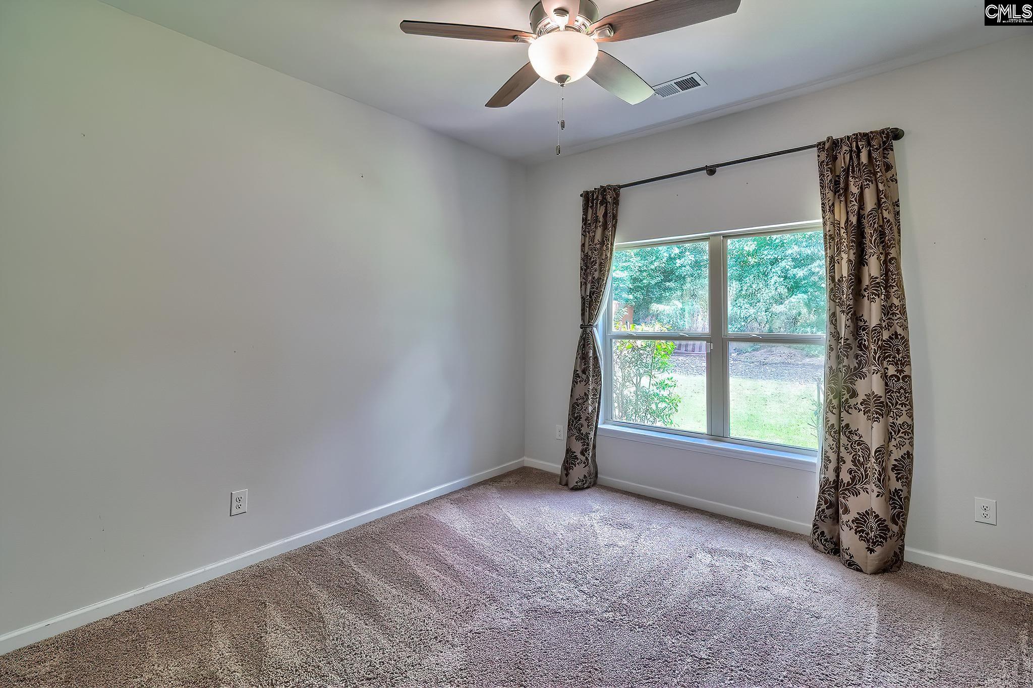 1043 Moore Gate Court Lexington, SC 29073