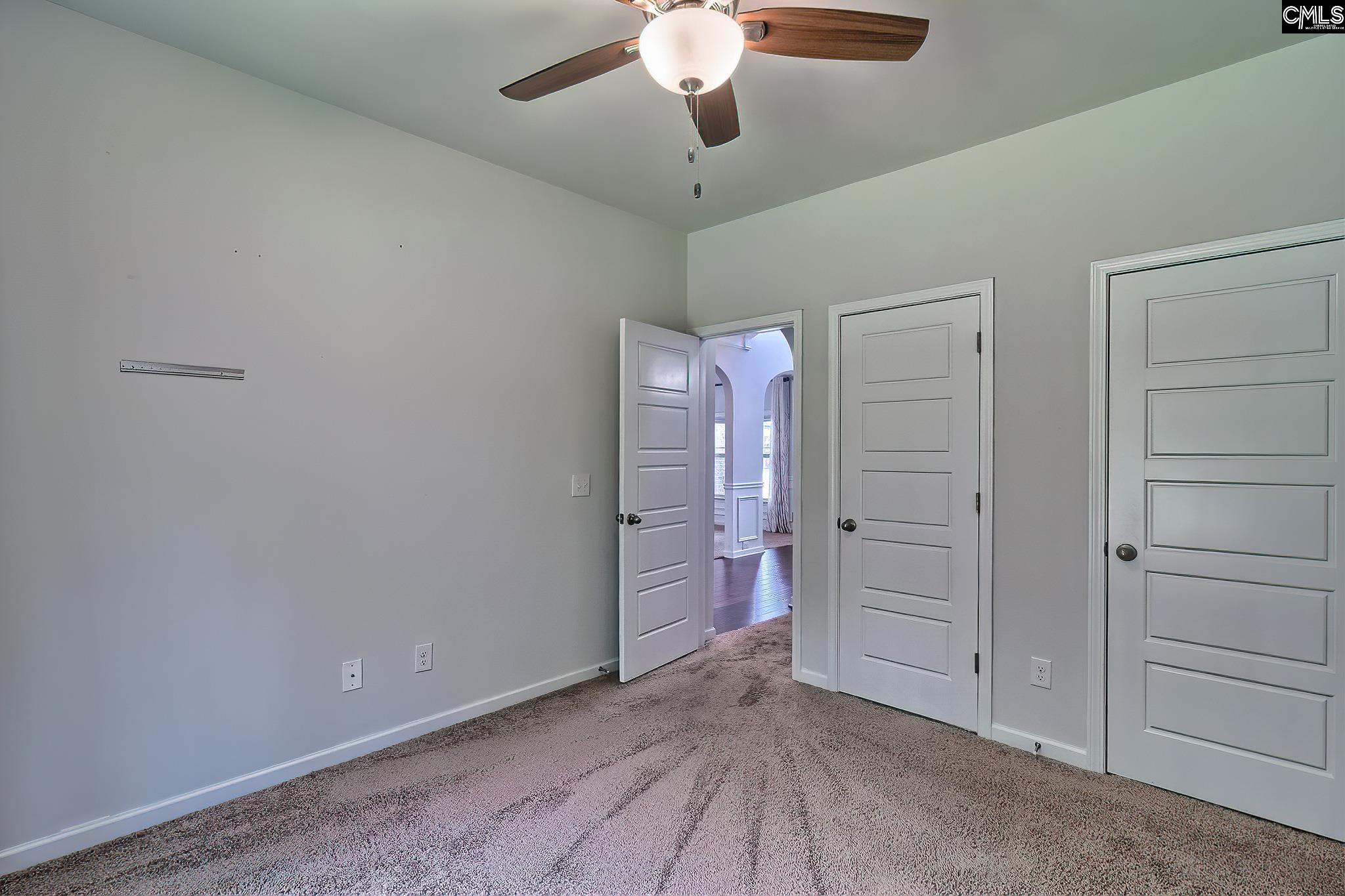 1043 Moore Gate Court Lexington, SC 29073