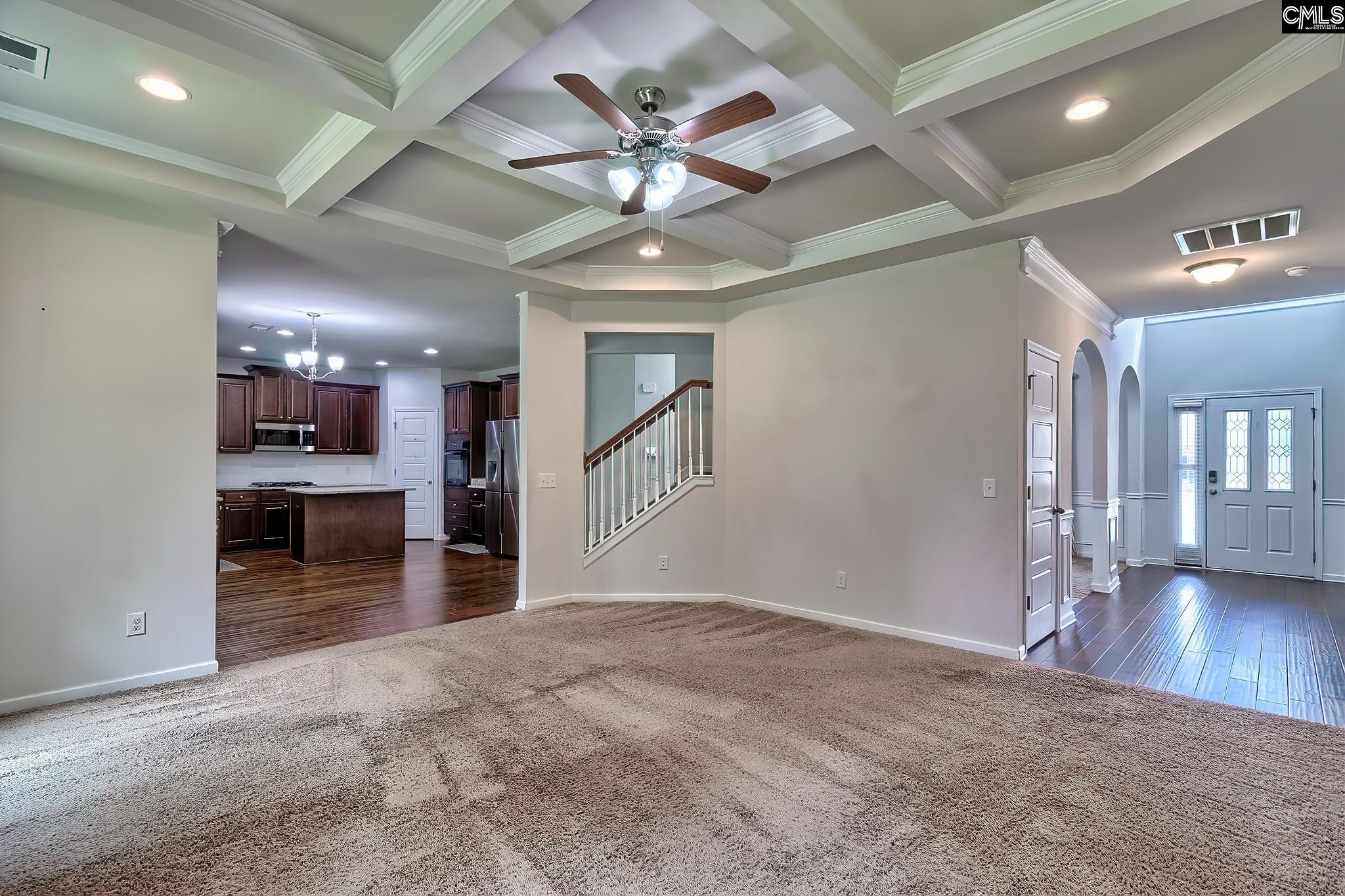 1043 Moore Gate Court Lexington, SC 29073