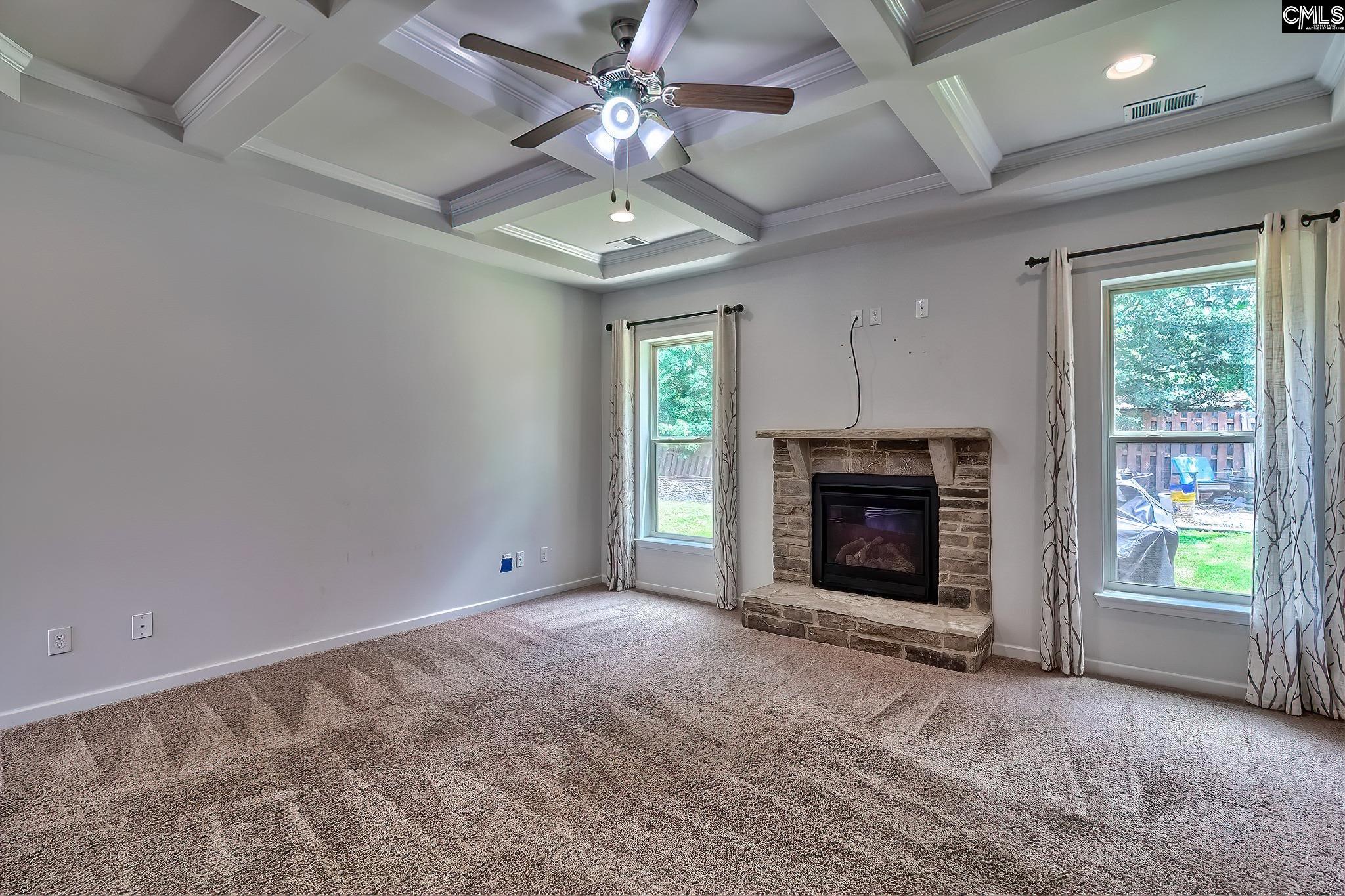 1043 Moore Gate Court Lexington, SC 29073