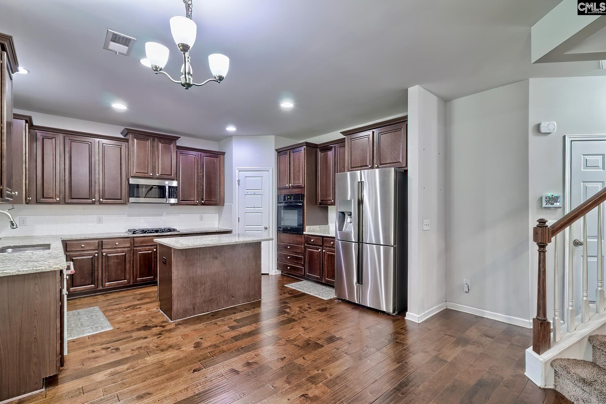 1043 Moore Gate Court Lexington, SC 29073