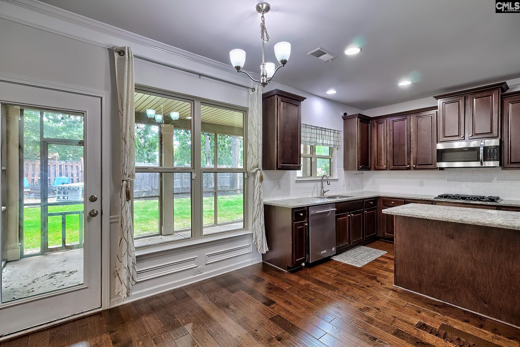 1043 Moore Gate Court Lexington, SC 29073