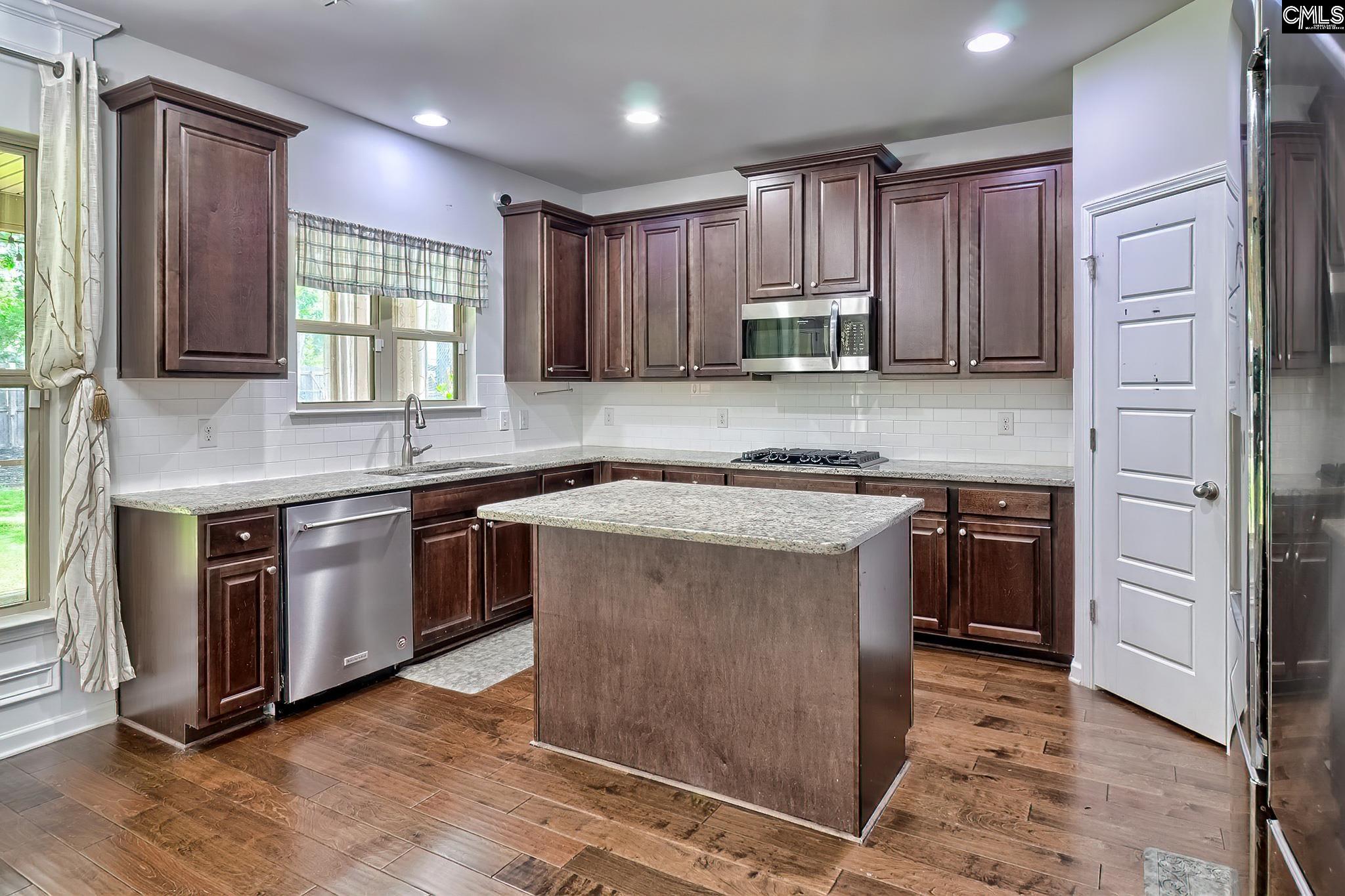 1043 Moore Gate Court Lexington, SC 29073