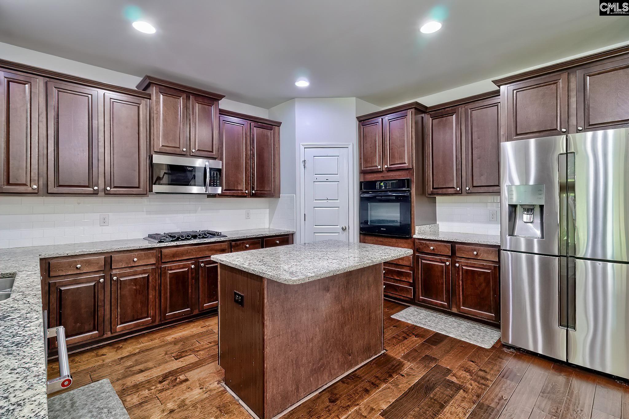 1043 Moore Gate Court Lexington, SC 29073