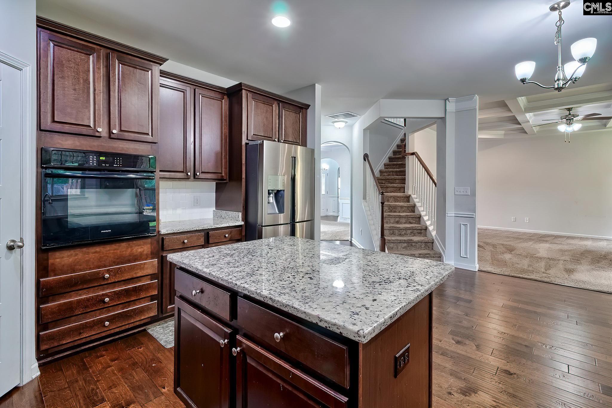 1043 Moore Gate Court Lexington, SC 29073