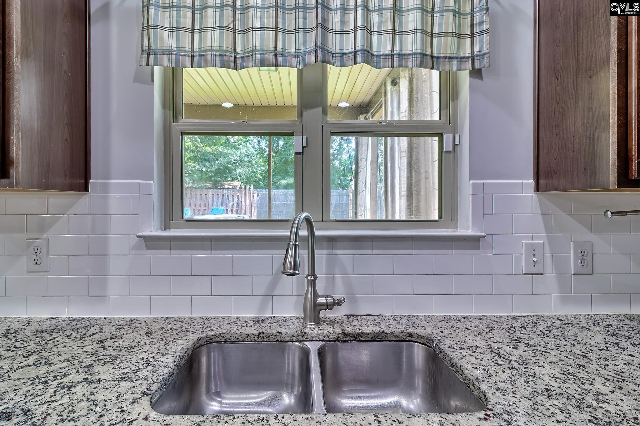 1043 Moore Gate Court Lexington, SC 29073