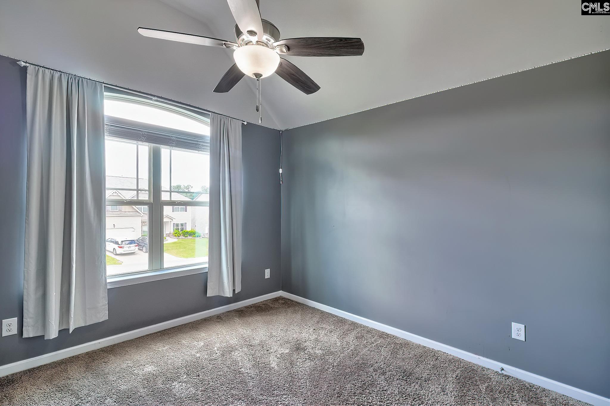 1043 Moore Gate Court Lexington, SC 29073