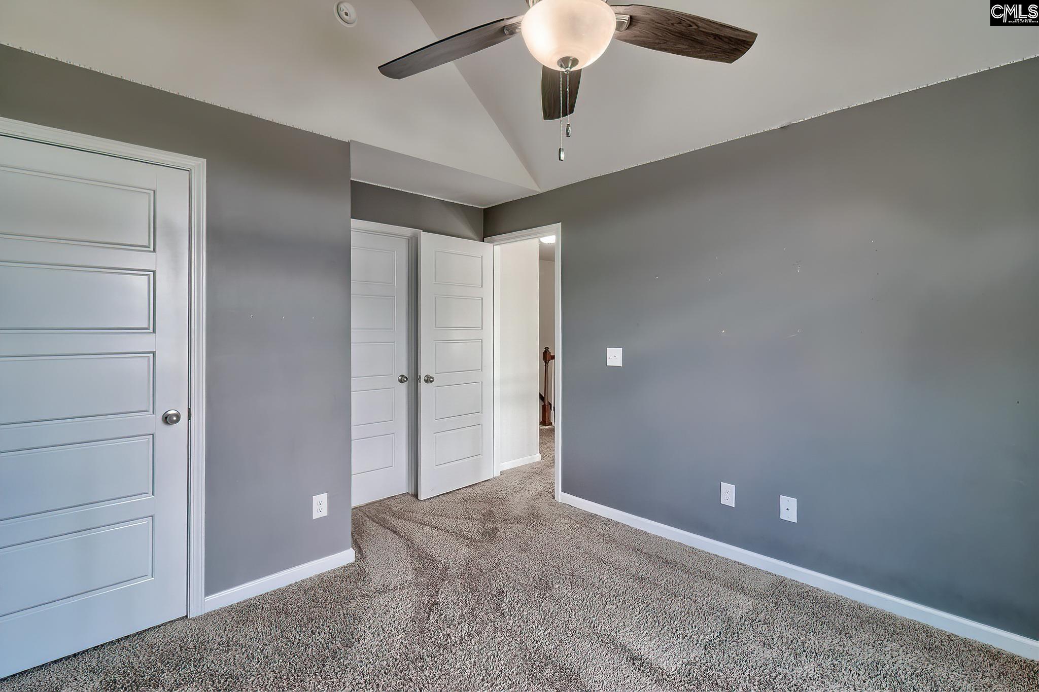 1043 Moore Gate Court Lexington, SC 29073