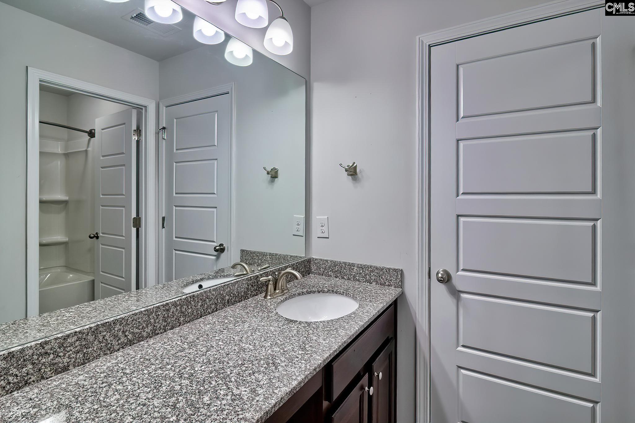 1043 Moore Gate Court Lexington, SC 29073