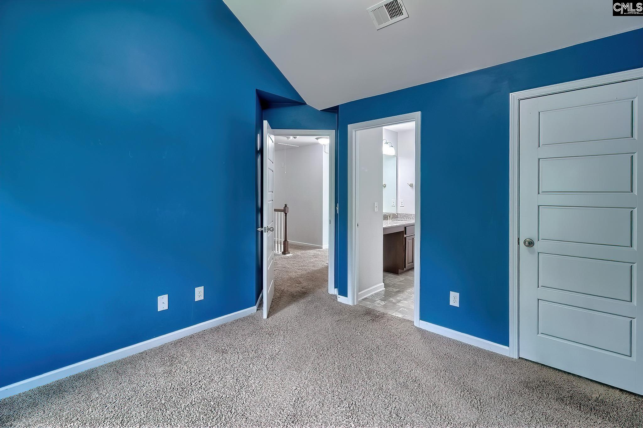 1043 Moore Gate Court Lexington, SC 29073