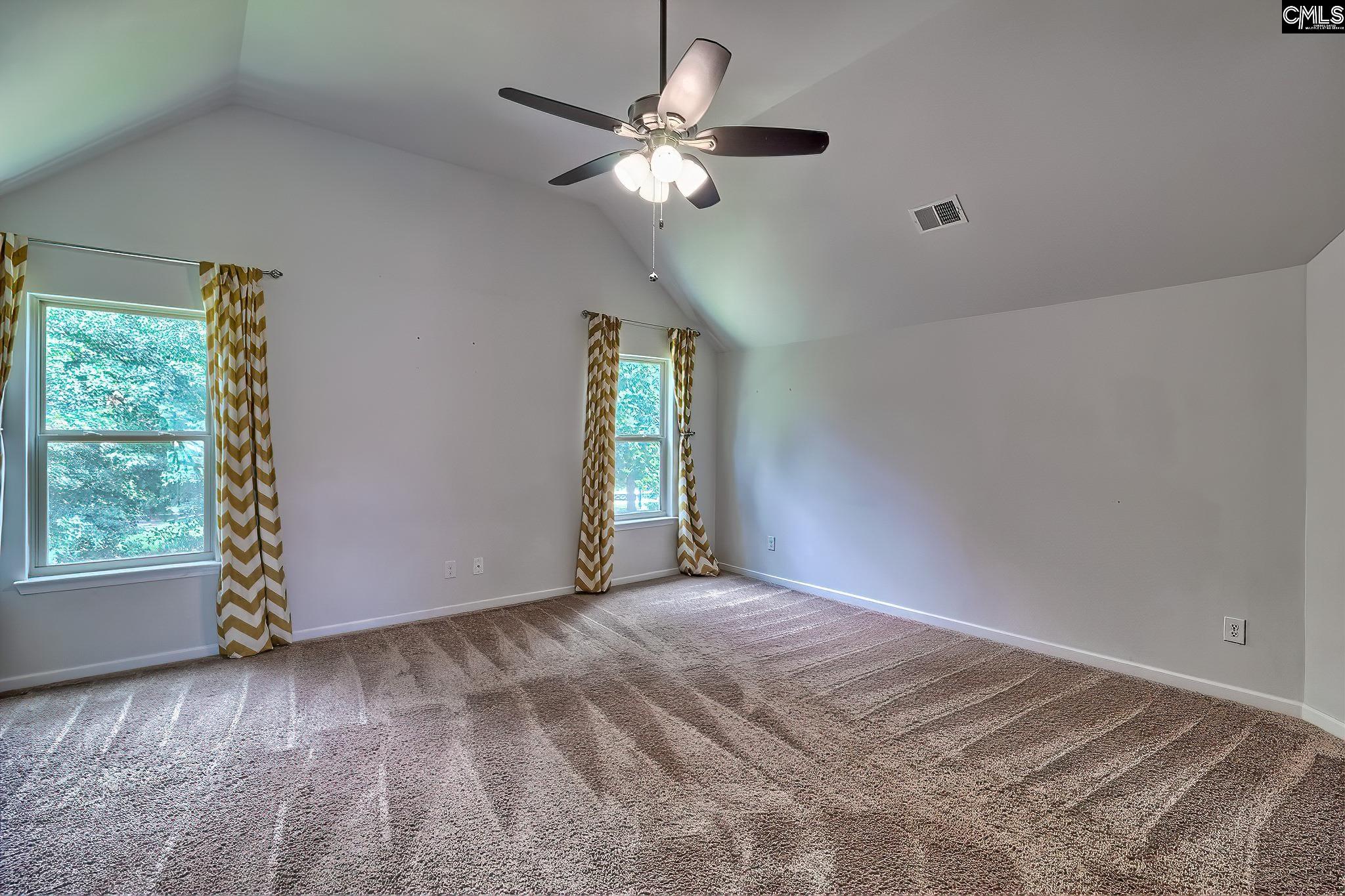1043 Moore Gate Court Lexington, SC 29073