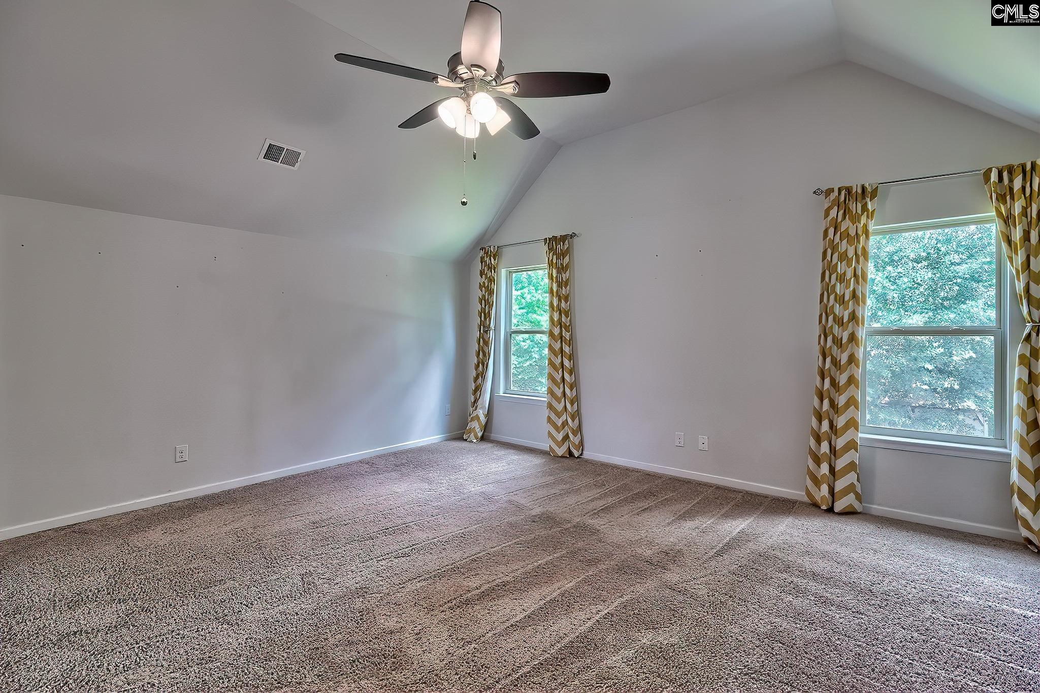 1043 Moore Gate Court Lexington, SC 29073