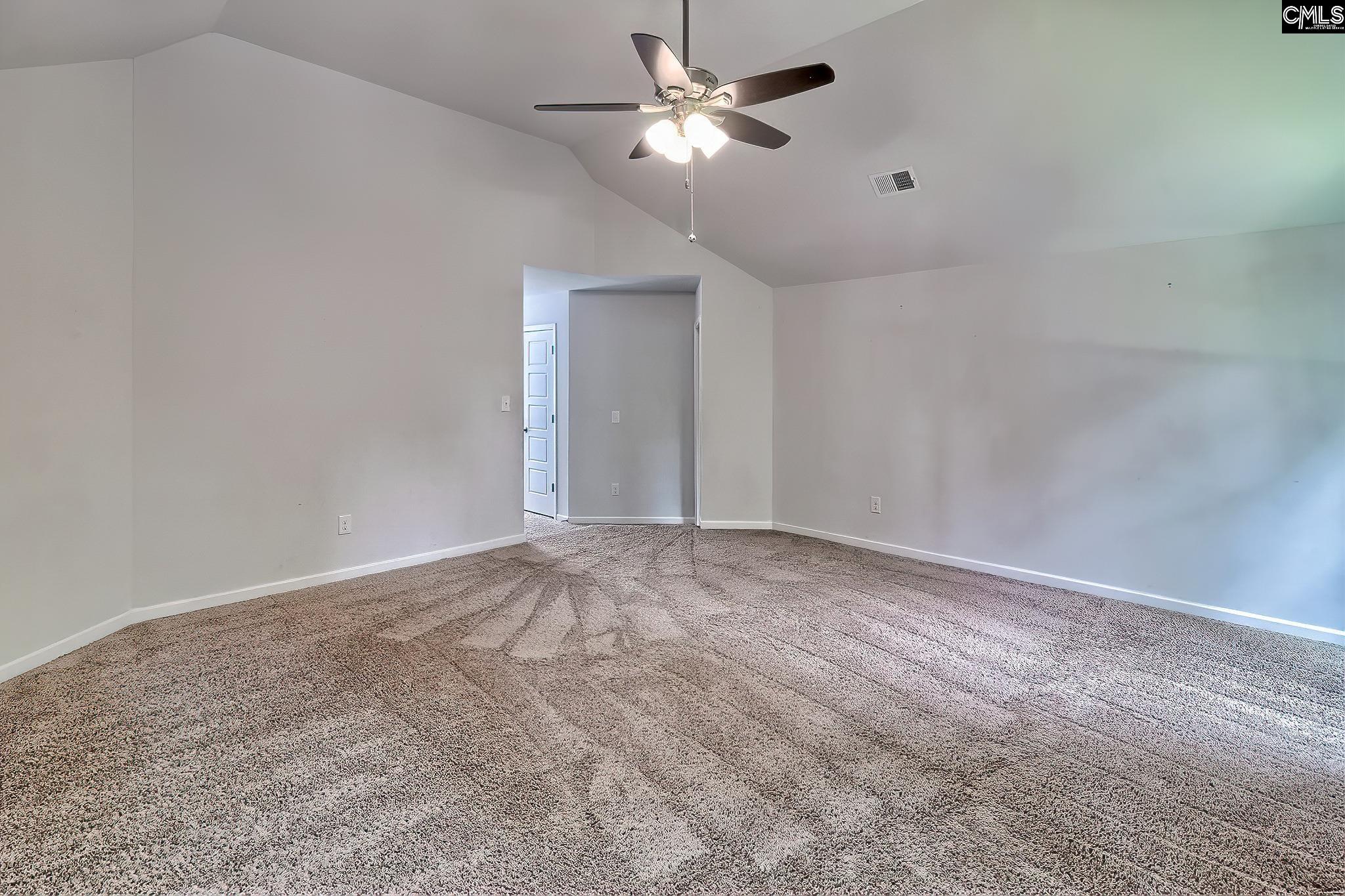 1043 Moore Gate Court Lexington, SC 29073