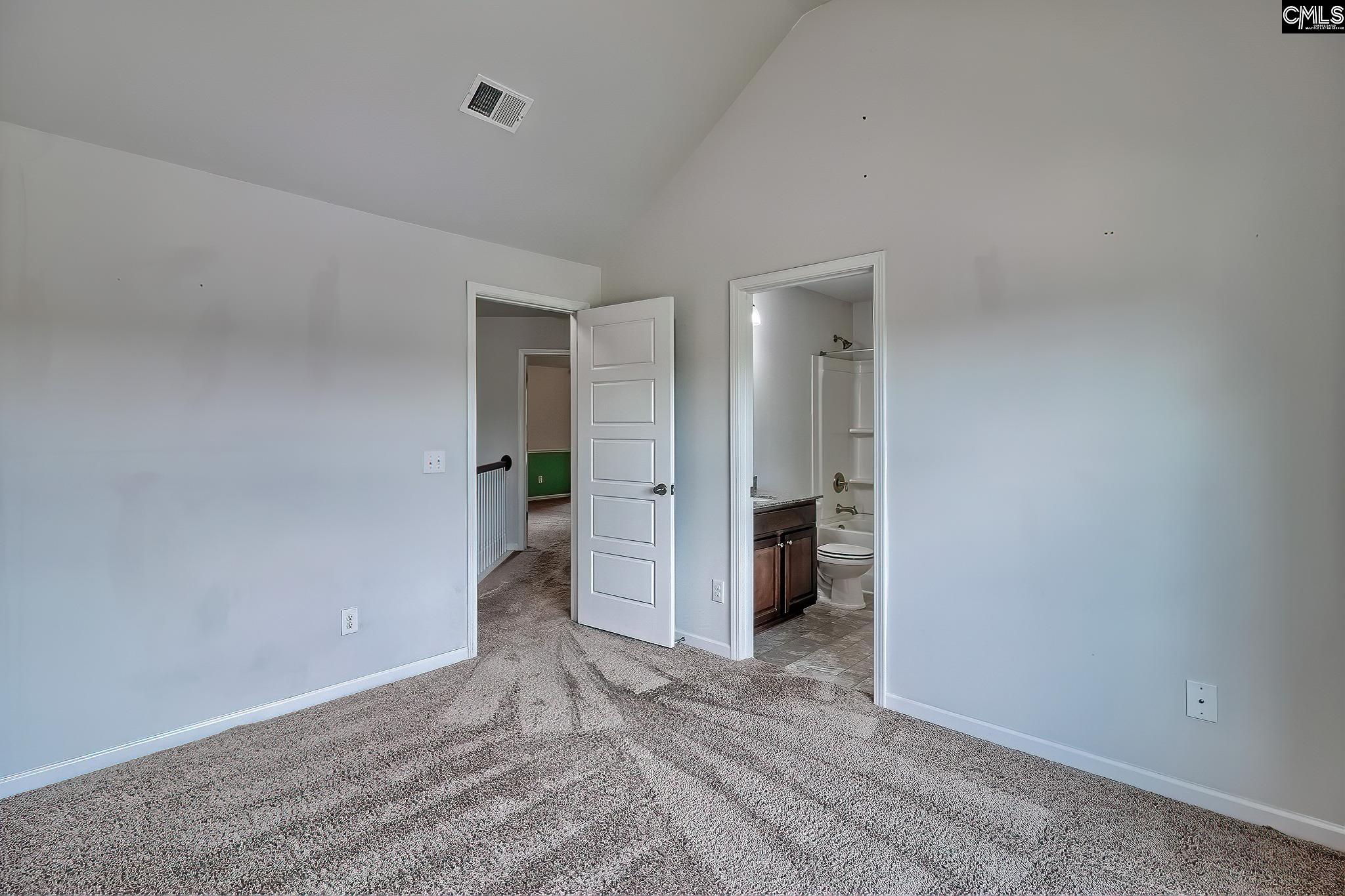 1043 Moore Gate Court Lexington, SC 29073