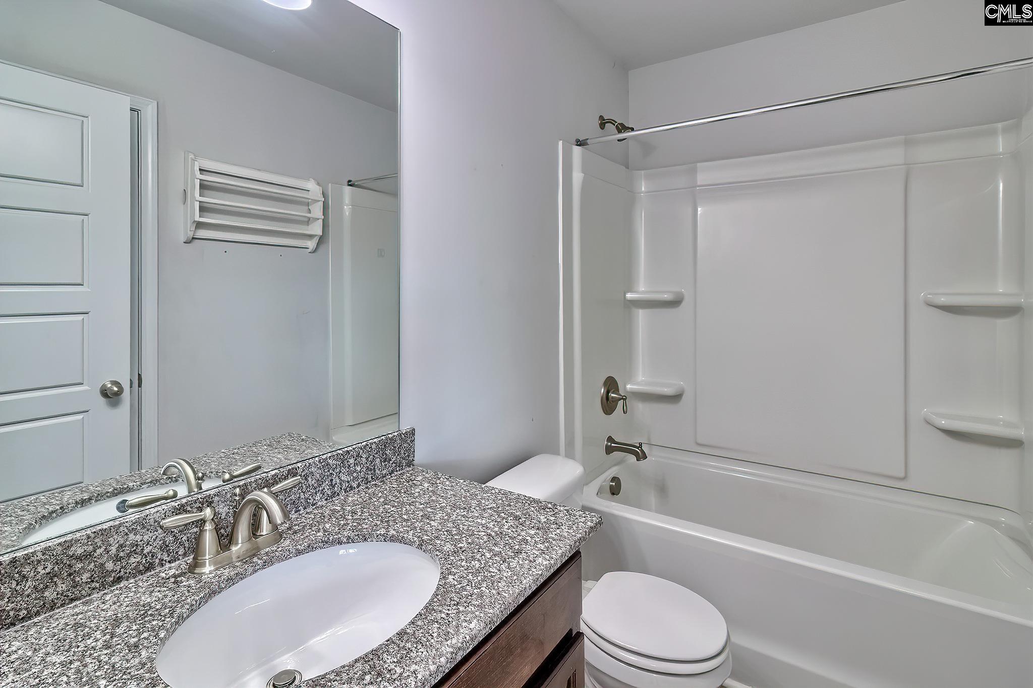 1043 Moore Gate Court Lexington, SC 29073