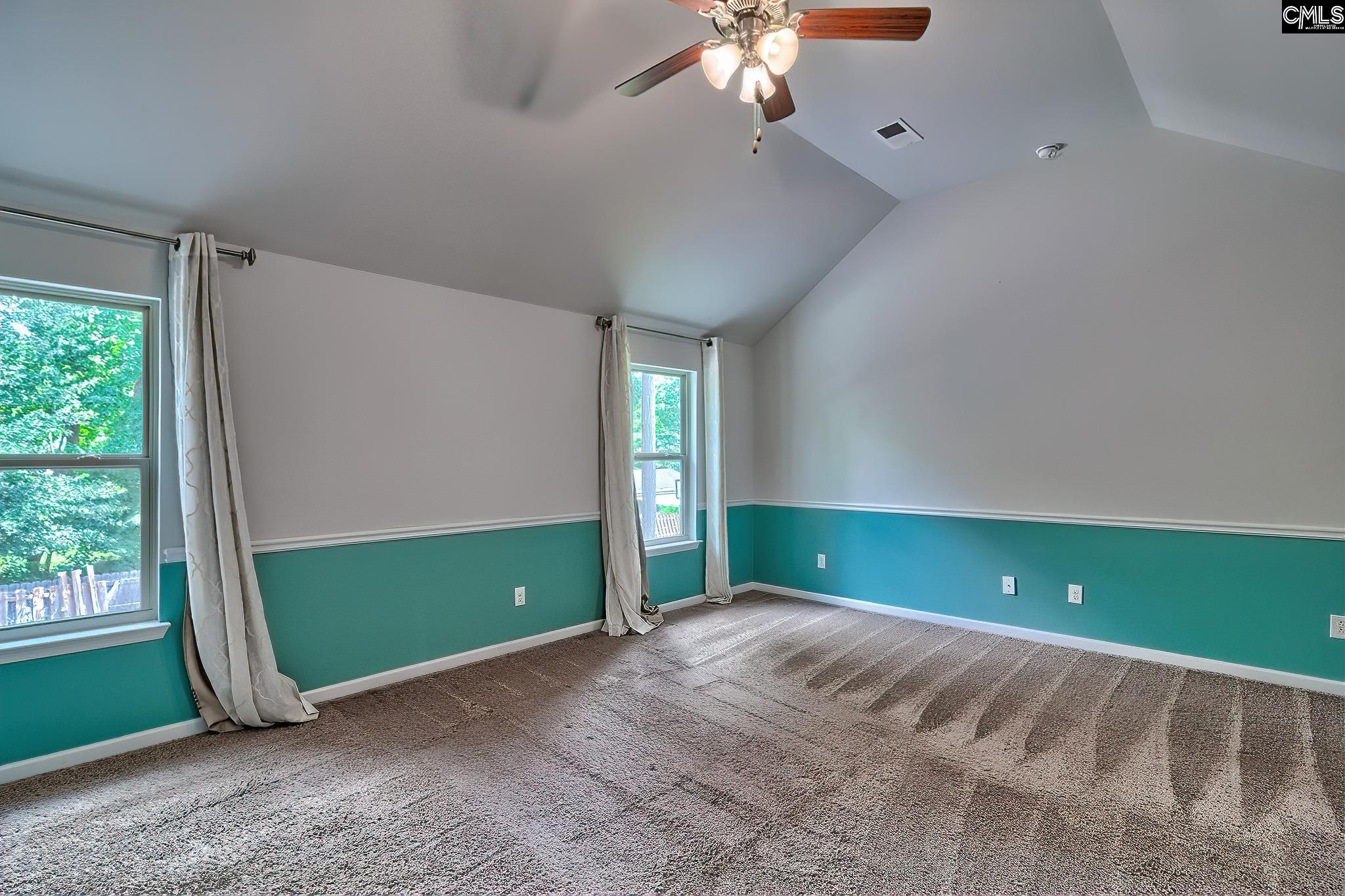 1043 Moore Gate Court Lexington, SC 29073