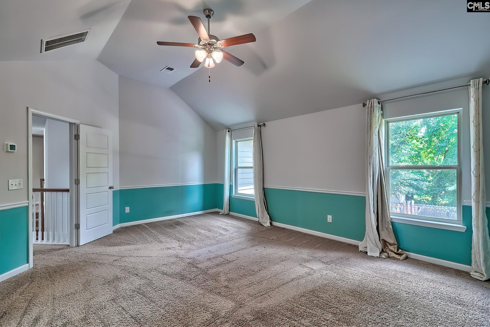 1043 Moore Gate Court Lexington, SC 29073