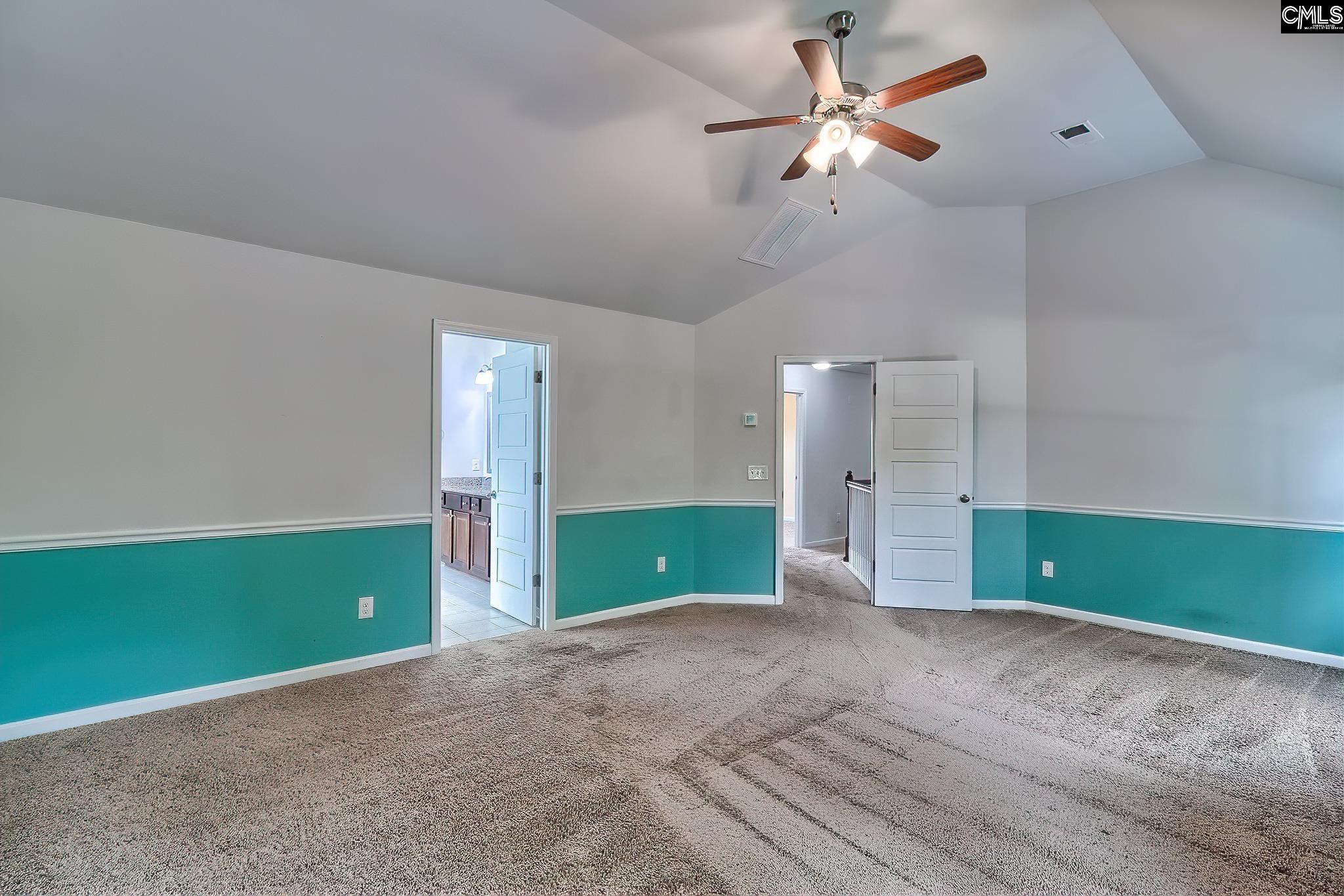 1043 Moore Gate Court Lexington, SC 29073