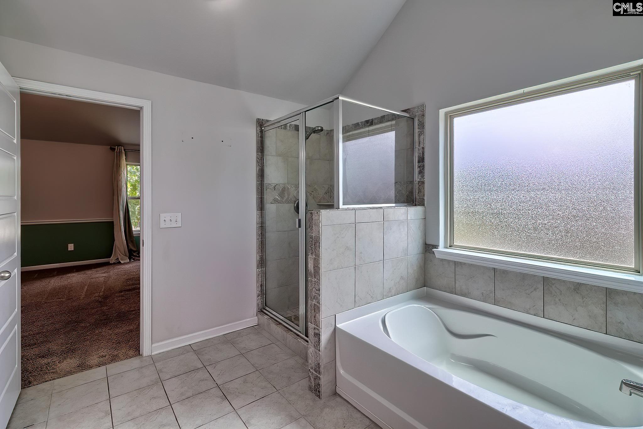1043 Moore Gate Court Lexington, SC 29073