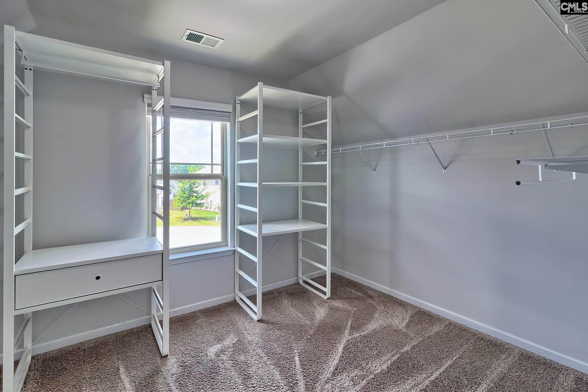 1043 Moore Gate Court Lexington, SC 29073