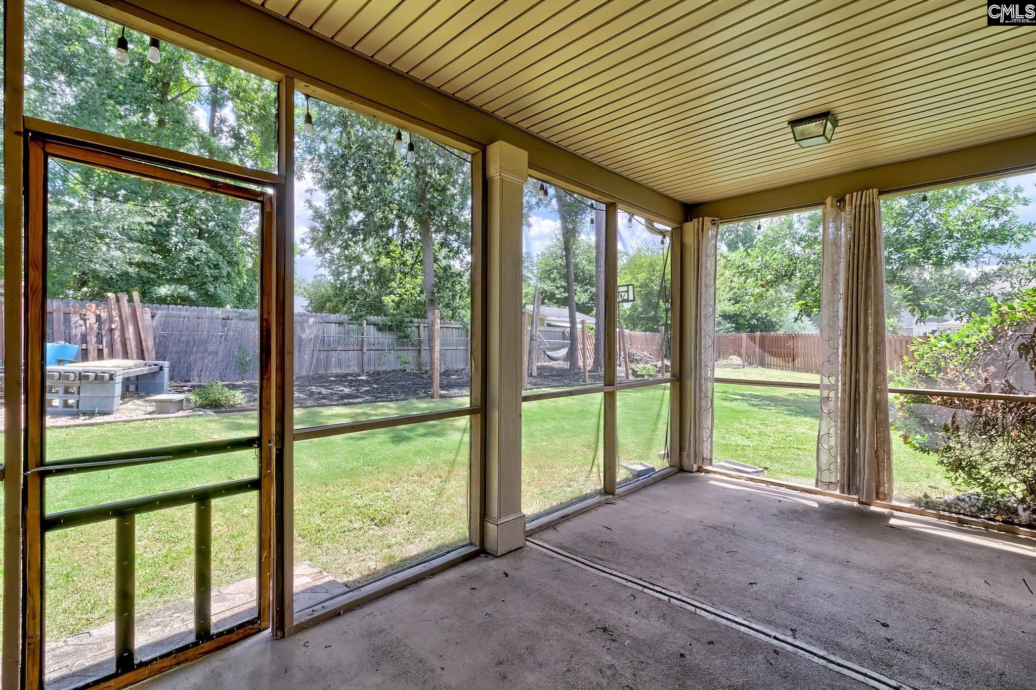 1043 Moore Gate Court Lexington, SC 29073