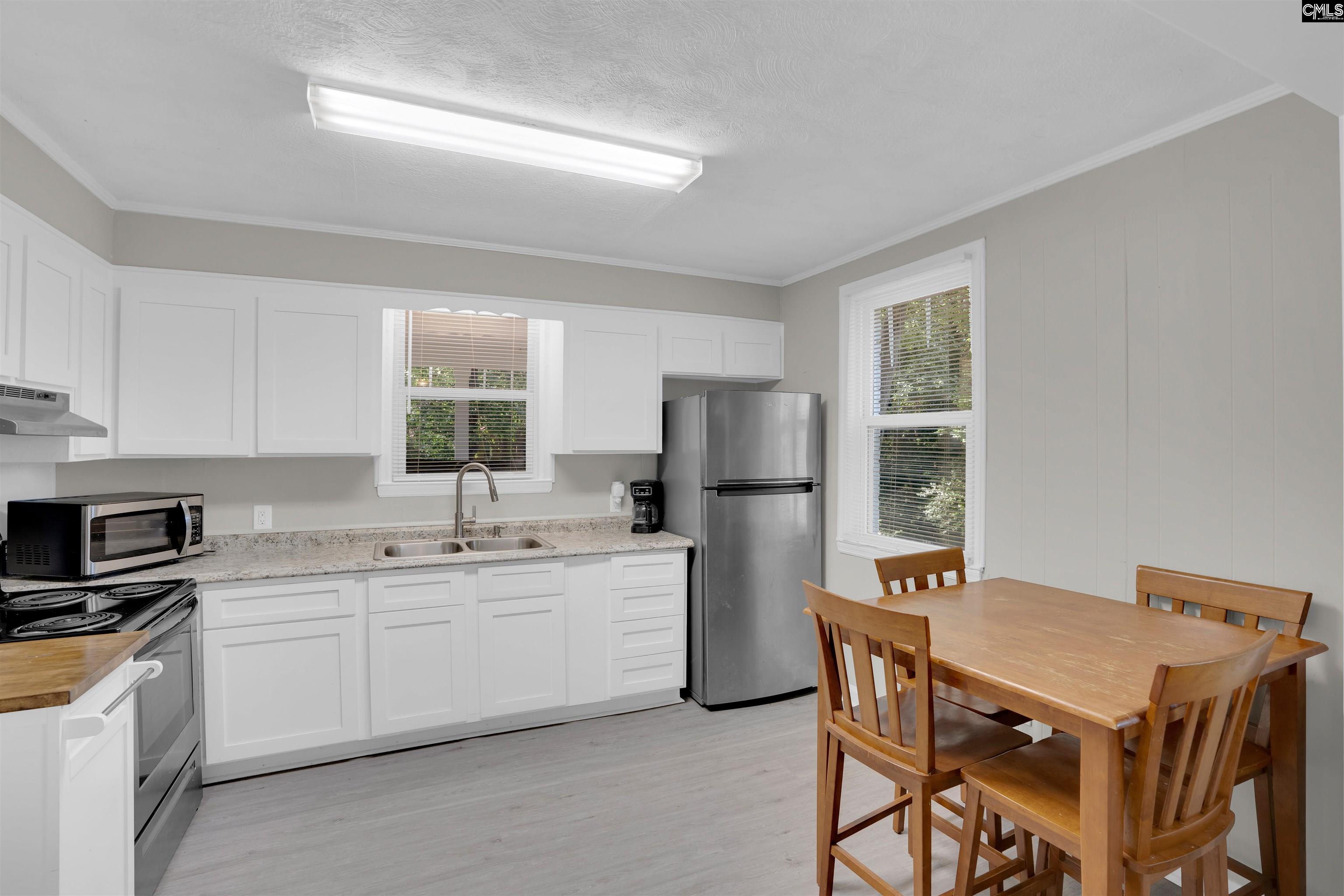 99 Dundee Lane Columbia, SC 29203