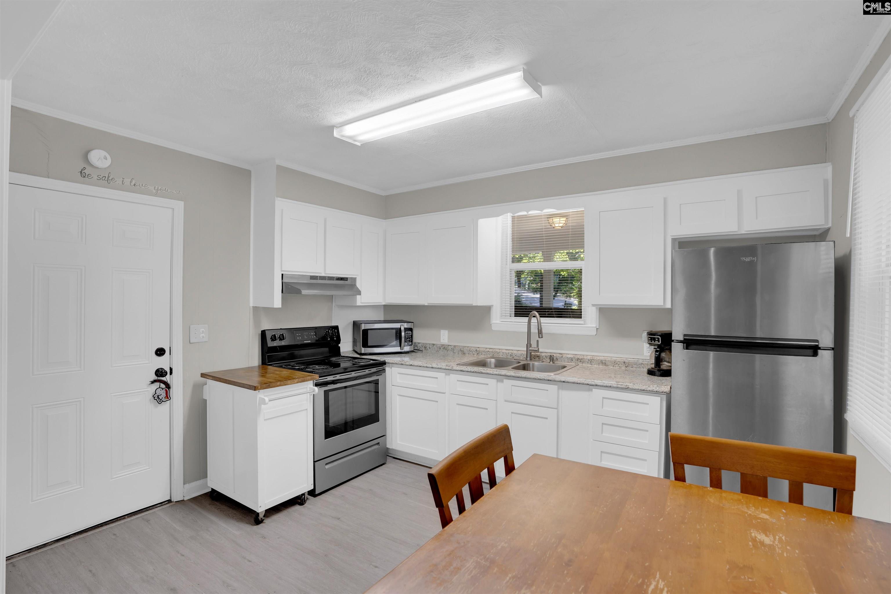 99 Dundee Lane Columbia, SC 29203