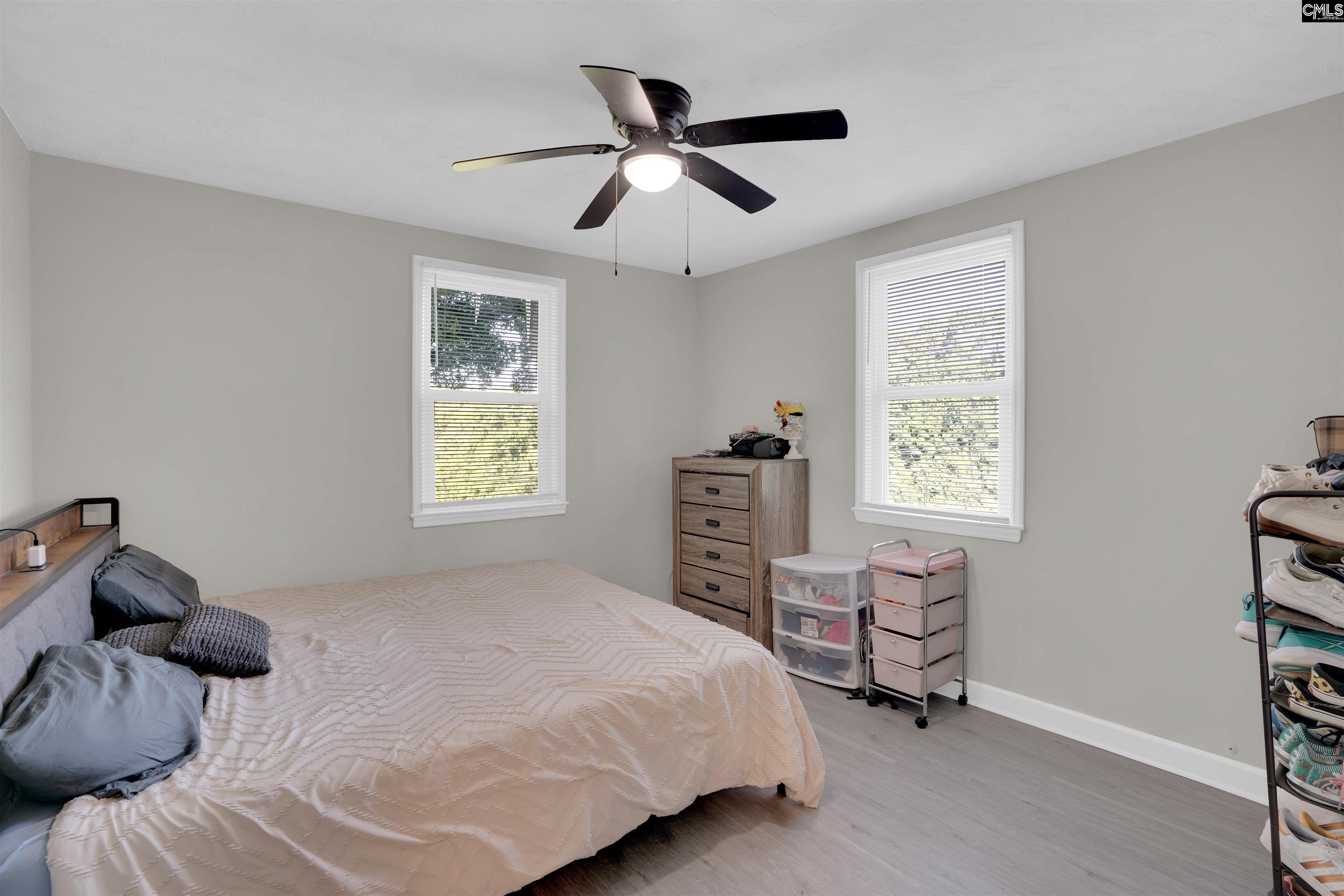 99 Dundee Lane Columbia, SC 29203