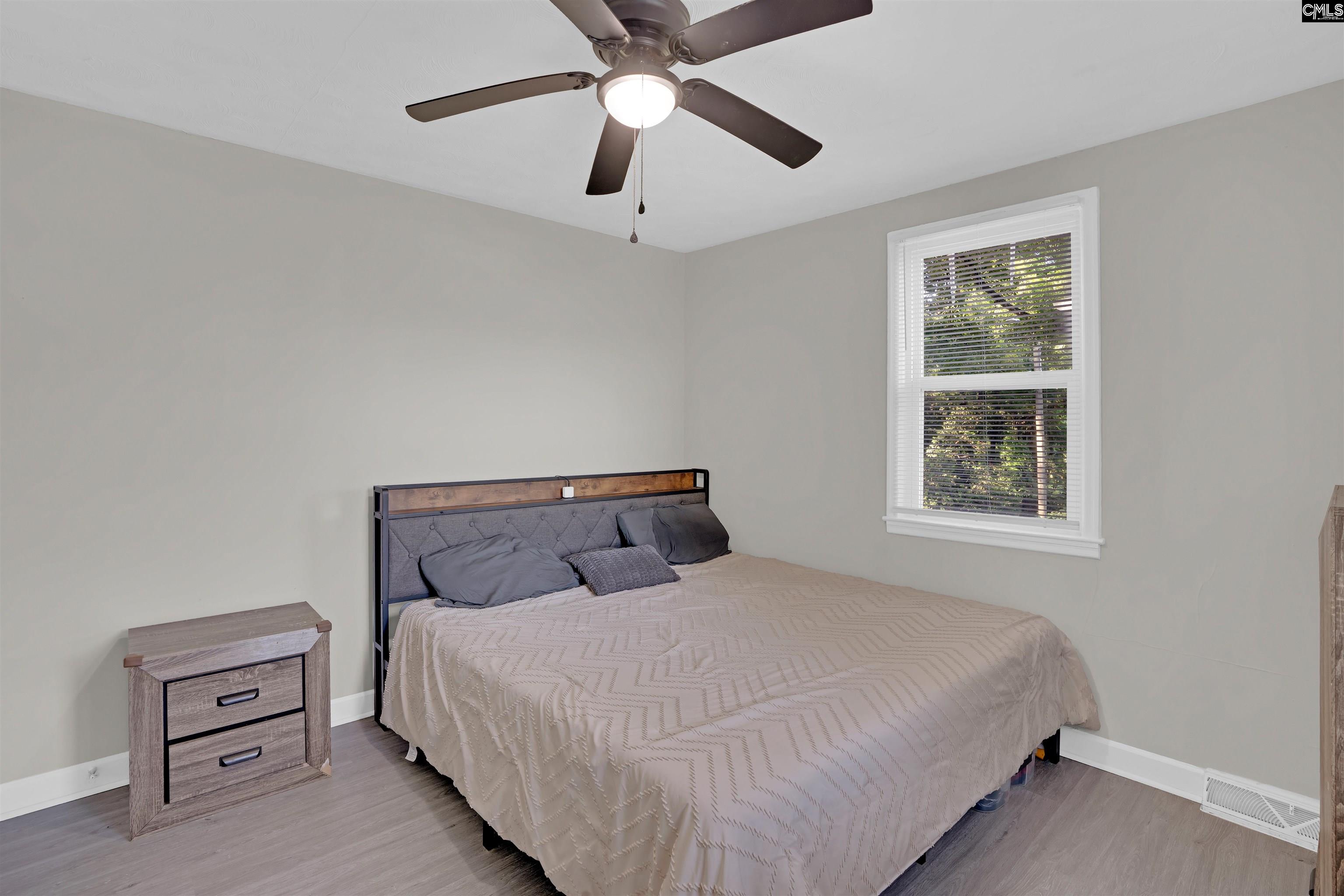 99 Dundee Lane Columbia, SC 29203