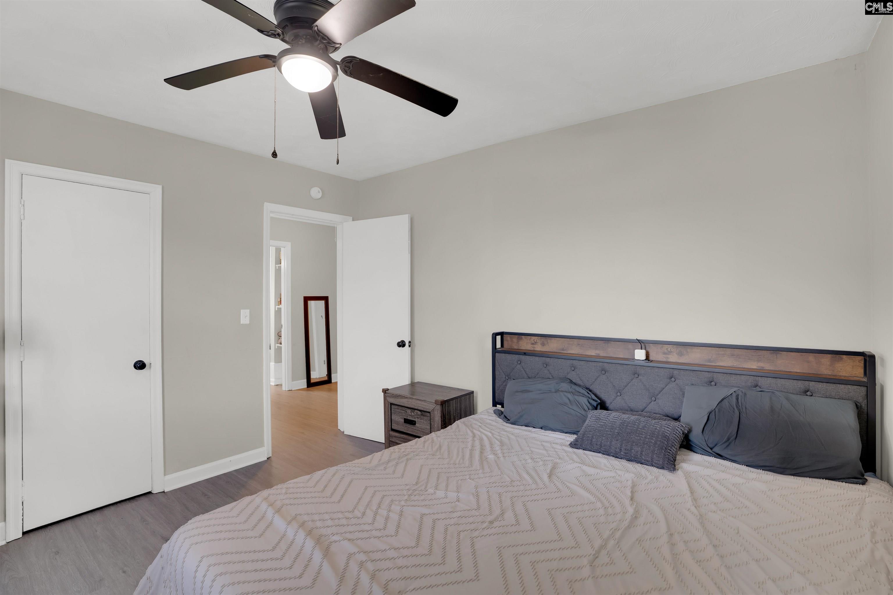 99 Dundee Lane Columbia, SC 29203