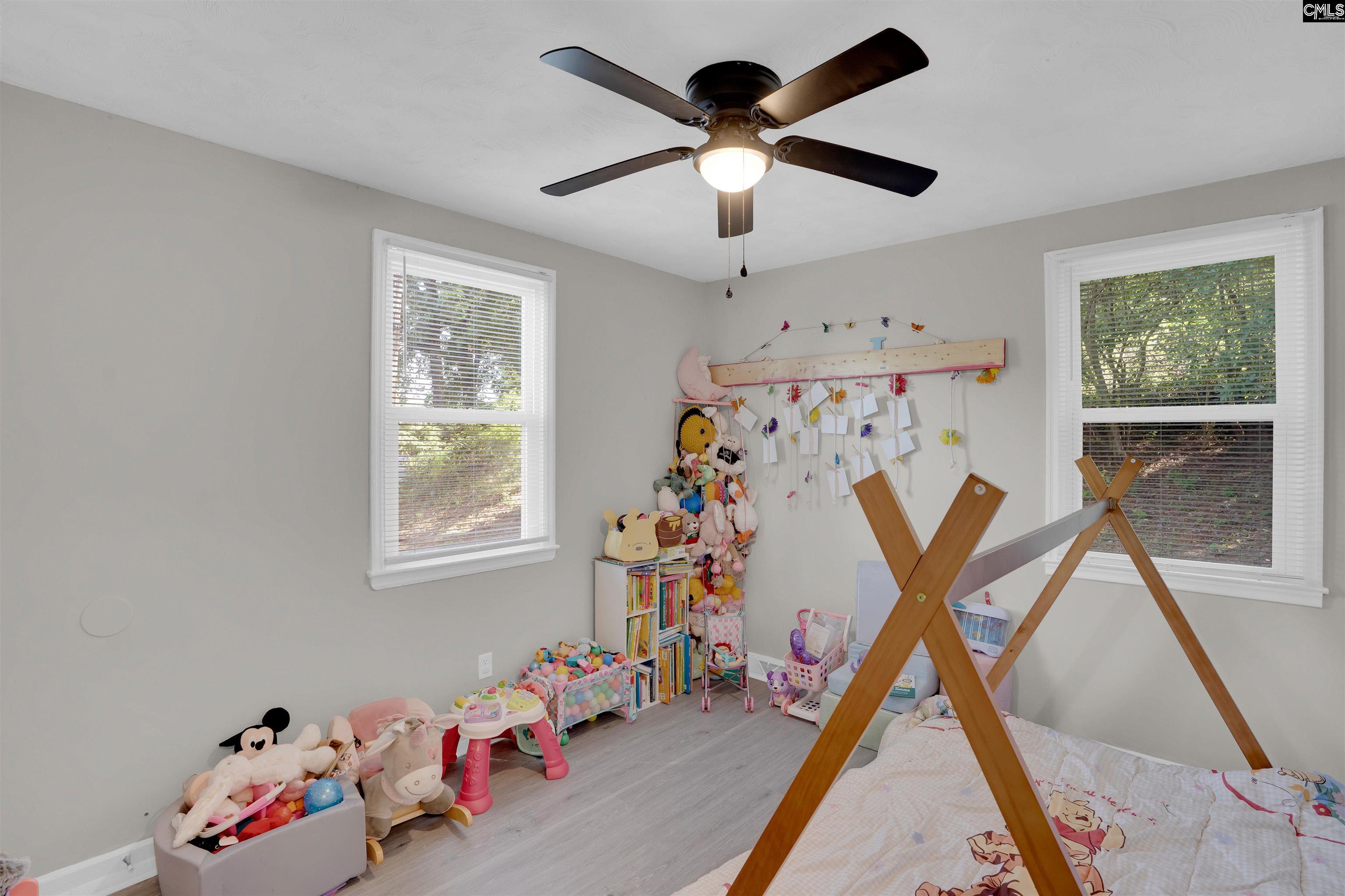 99 Dundee Lane Columbia, SC 29203