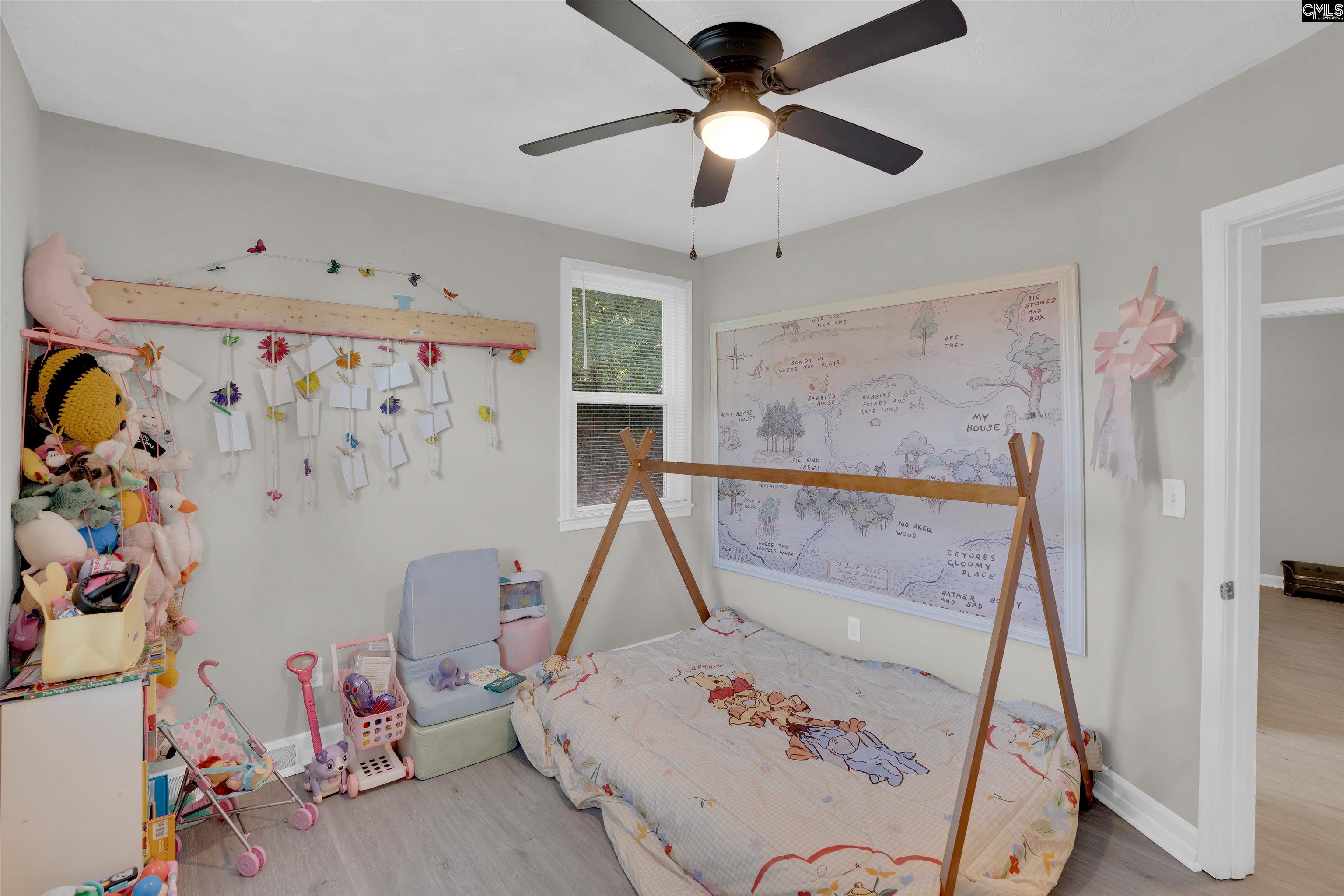 99 Dundee Lane Columbia, SC 29203