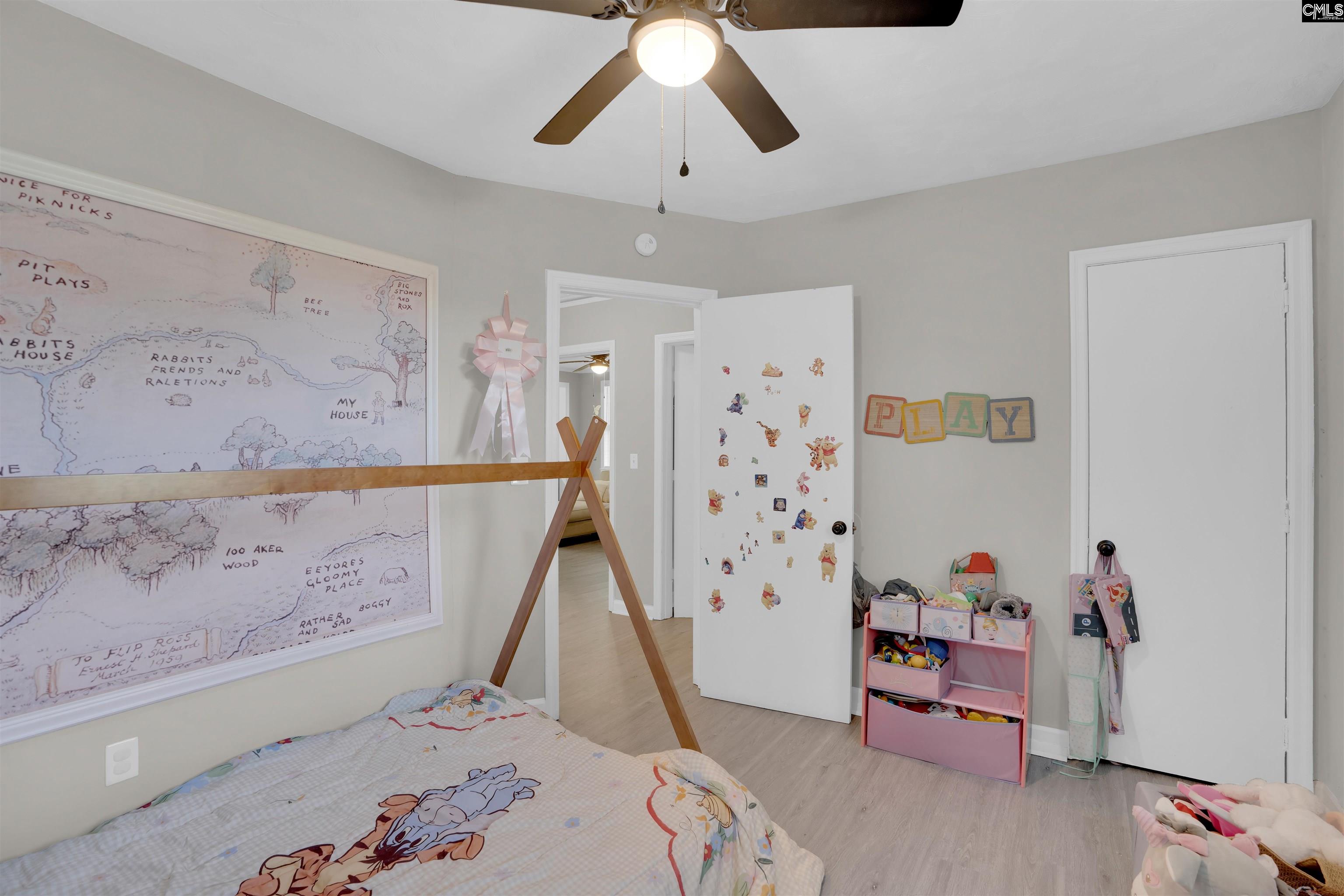 99 Dundee Lane Columbia, SC 29203