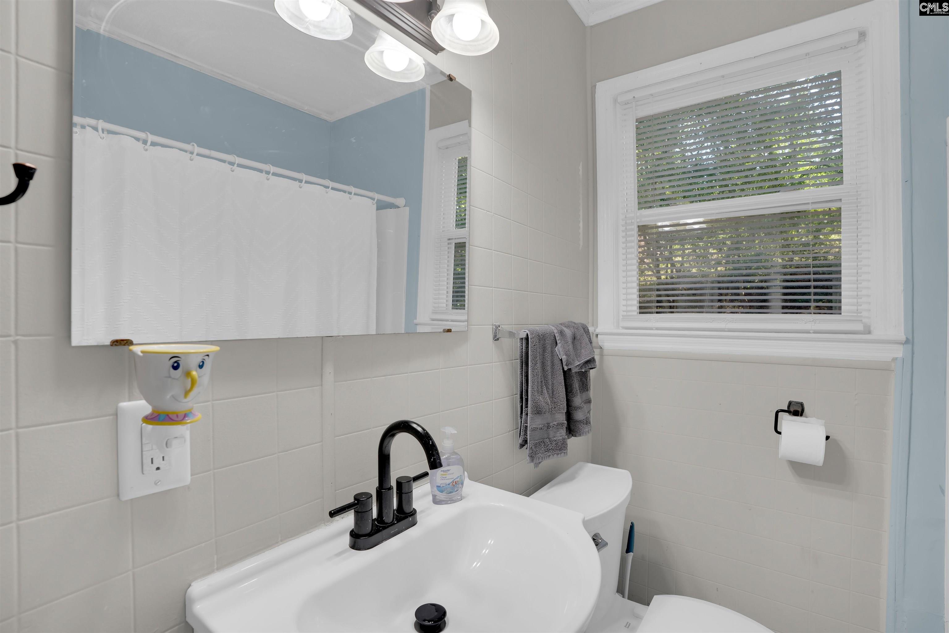 99 Dundee Lane Columbia, SC 29203