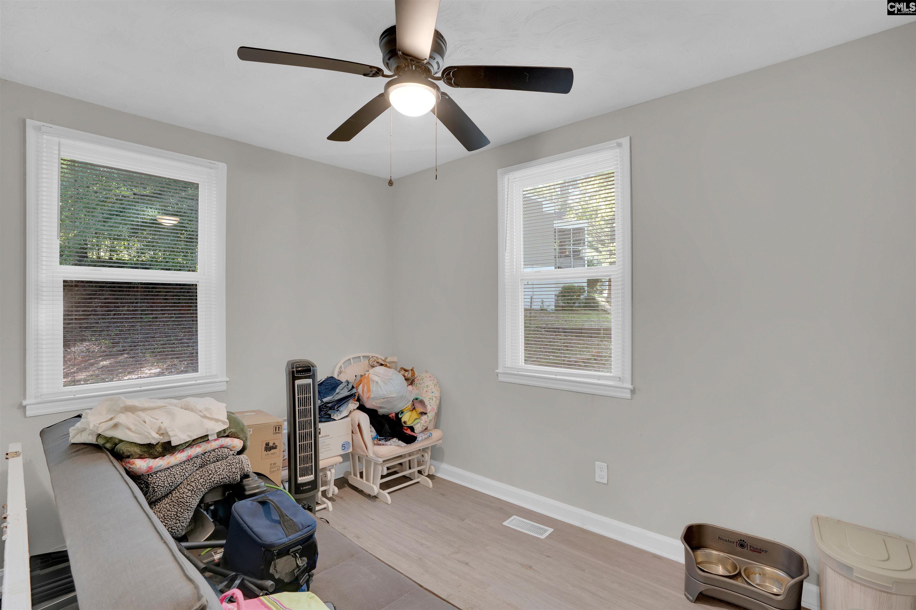 99 Dundee Lane Columbia, SC 29203