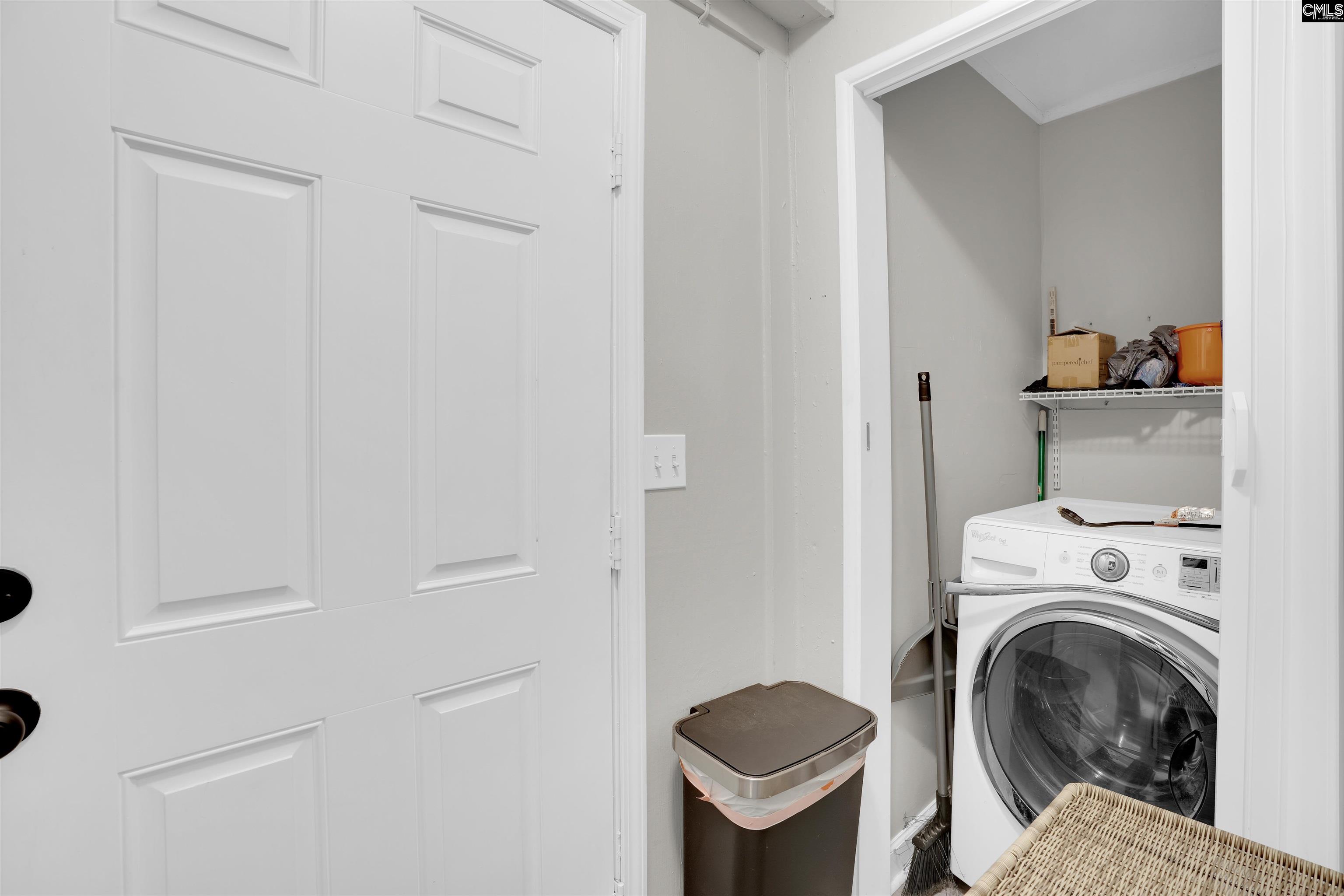 99 Dundee Lane Columbia, SC 29203