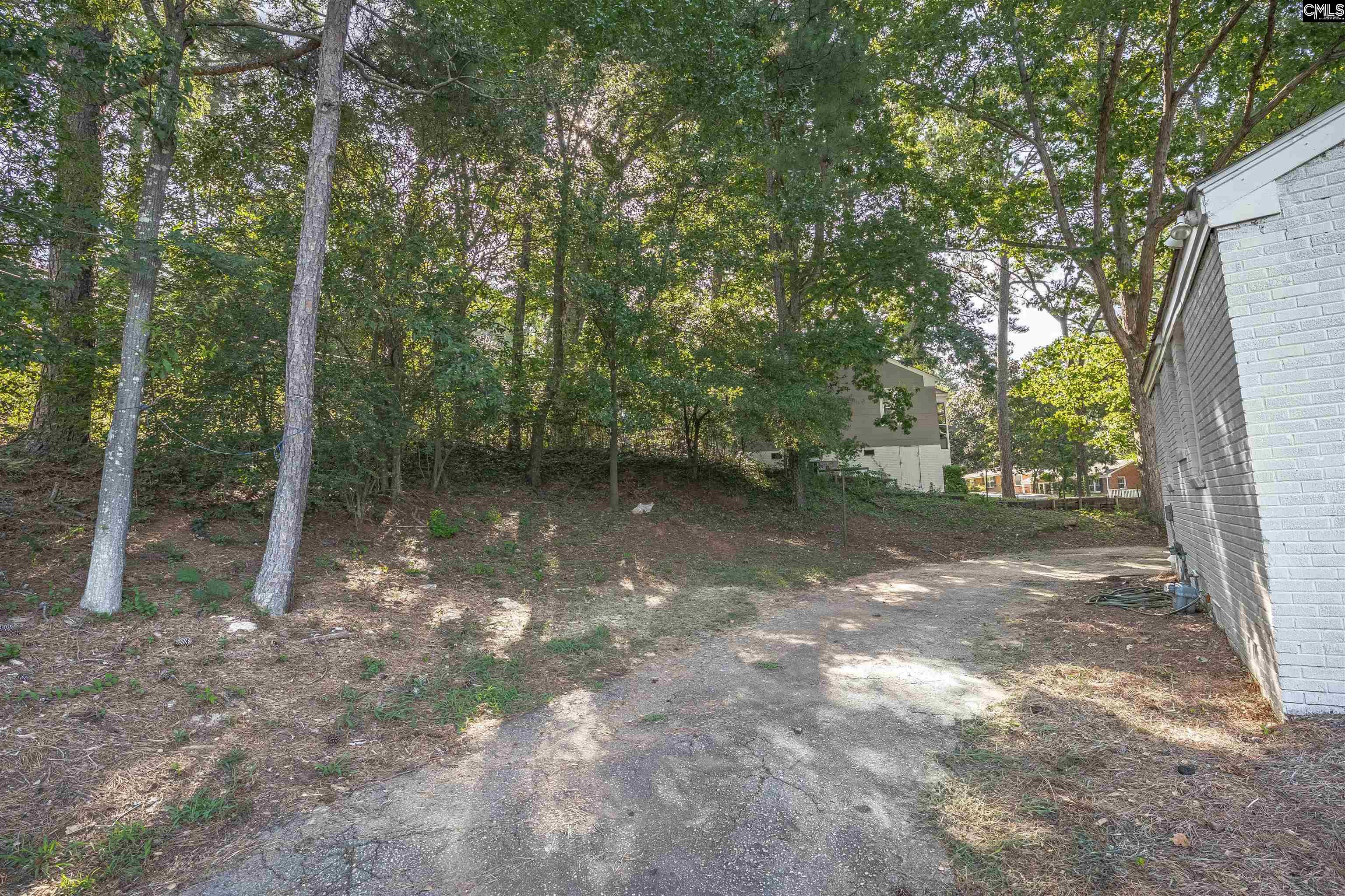 99 Dundee Lane Columbia, SC 29203