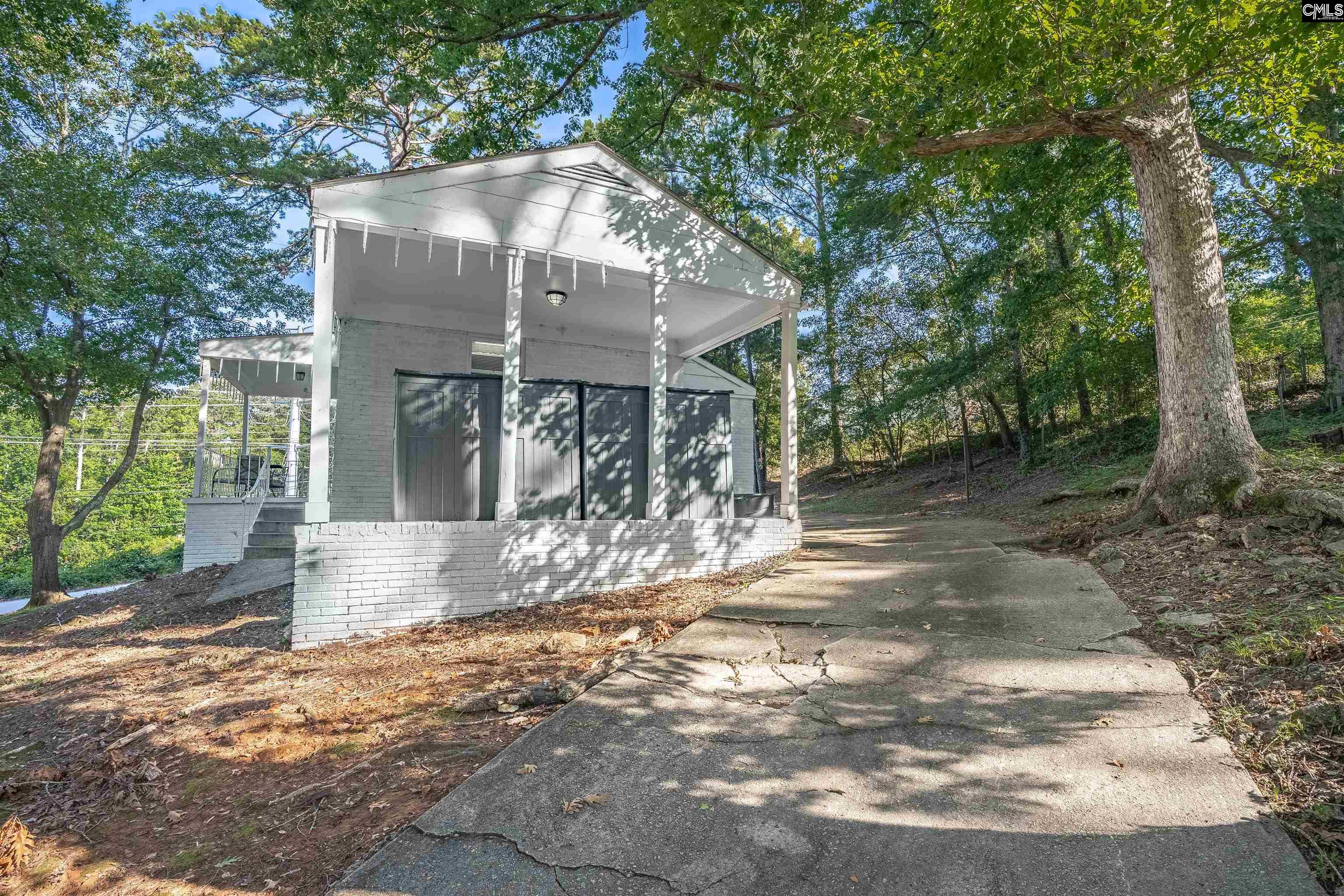 99 Dundee Lane Columbia, SC 29203