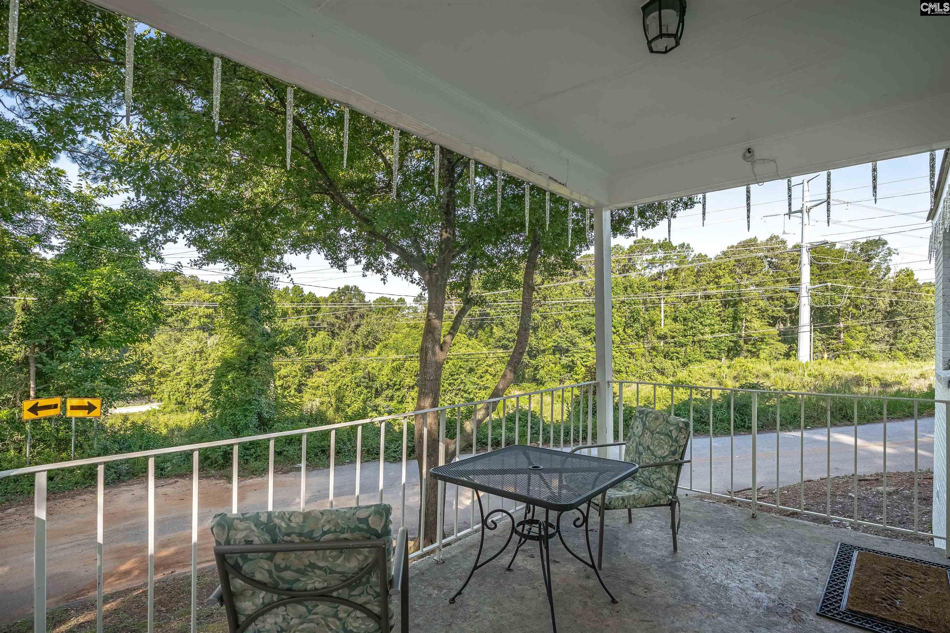99 Dundee Lane Columbia, SC 29203