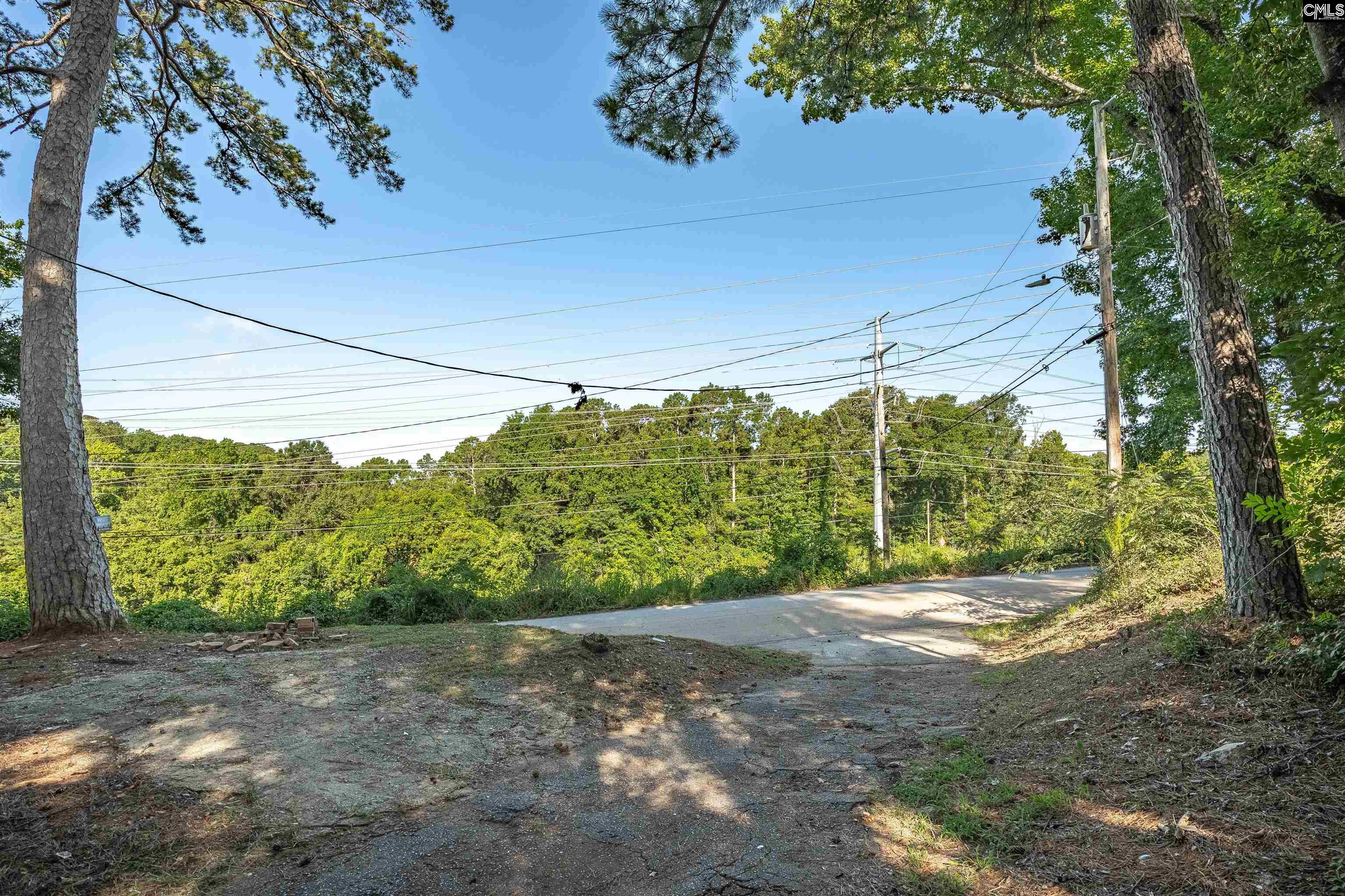 99 Dundee Lane Columbia, SC 29203
