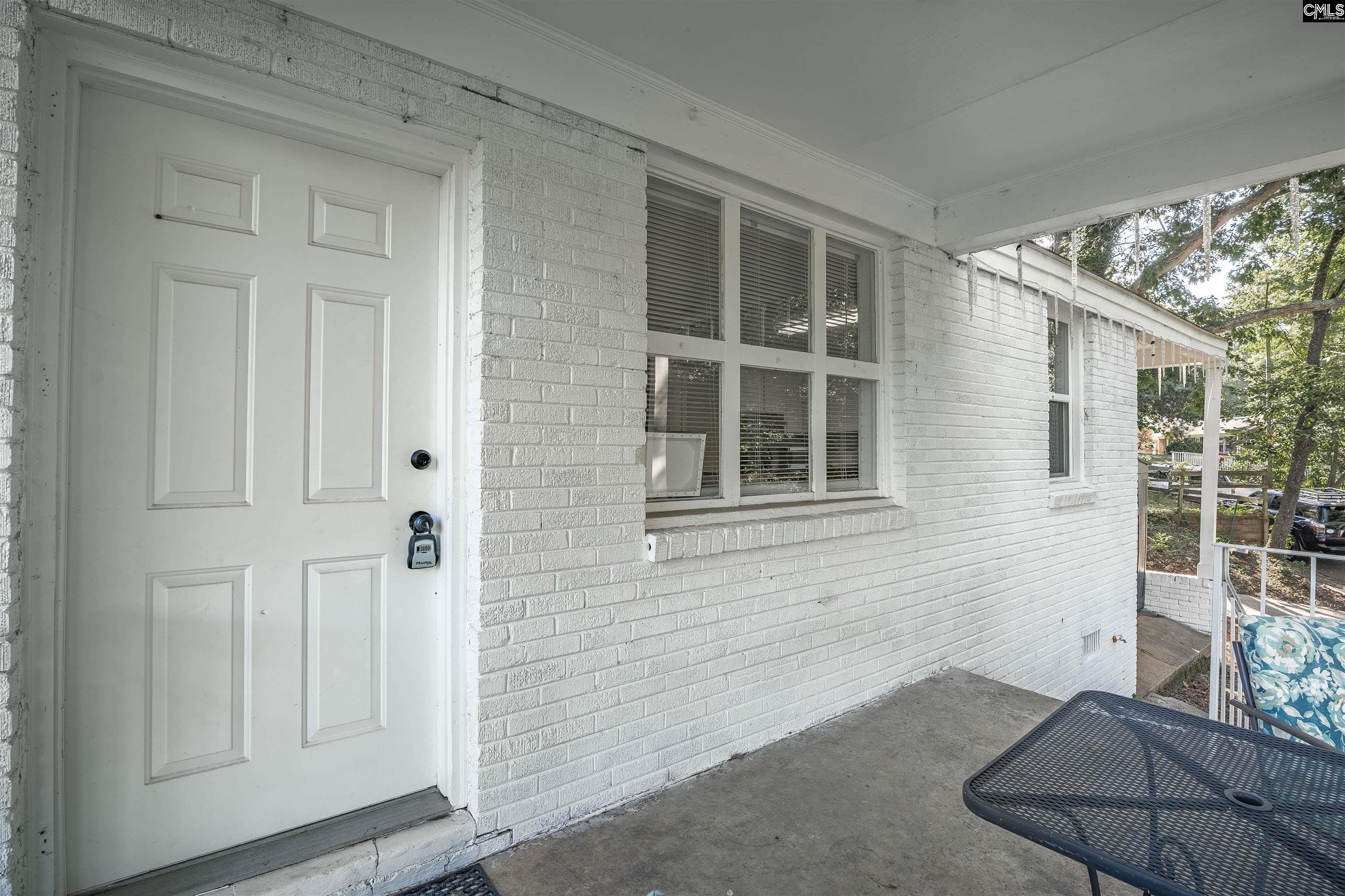 99 Dundee Lane Columbia, SC 29203