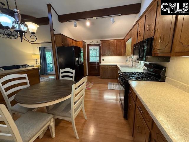 338 Spartan Drive Columbia, SC 29212