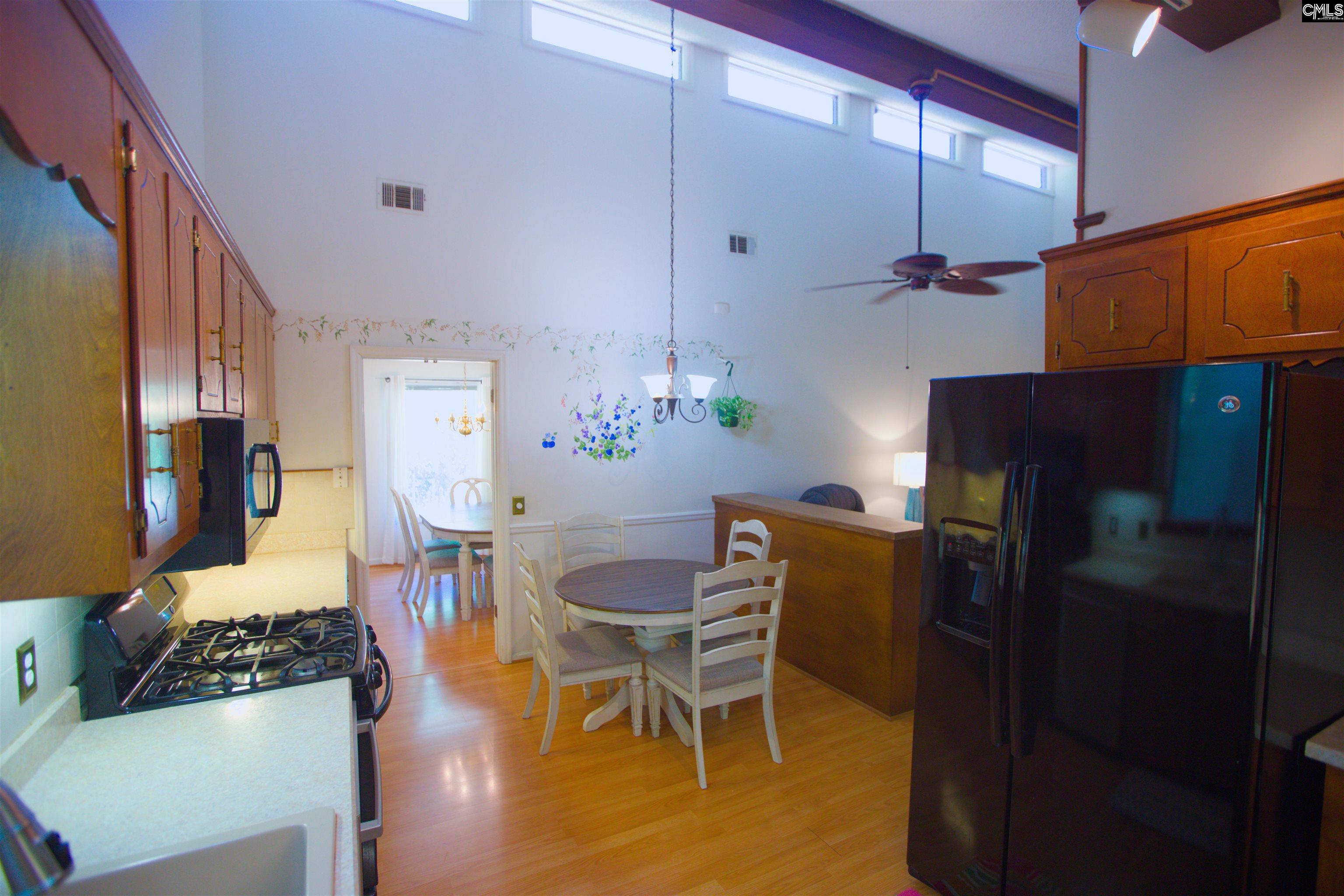 338 Spartan Drive Columbia, SC 29212